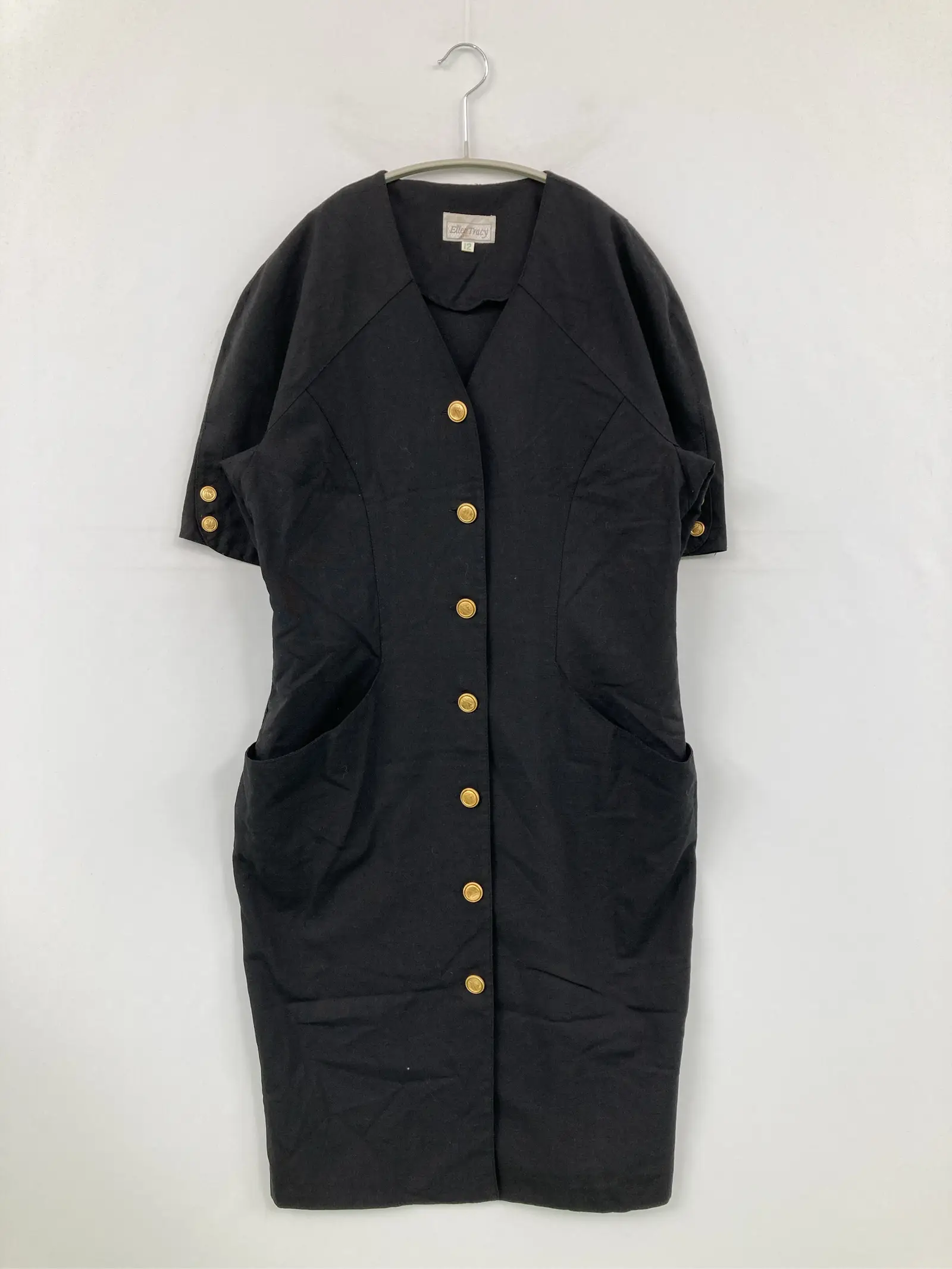 https://r2-worker.digdig.jp/product/5b18ecf2-e2c1-4e76-9919-174144084f61/9dc0f2dd-f2bb-4a8a-9f8b-dbd675869f14