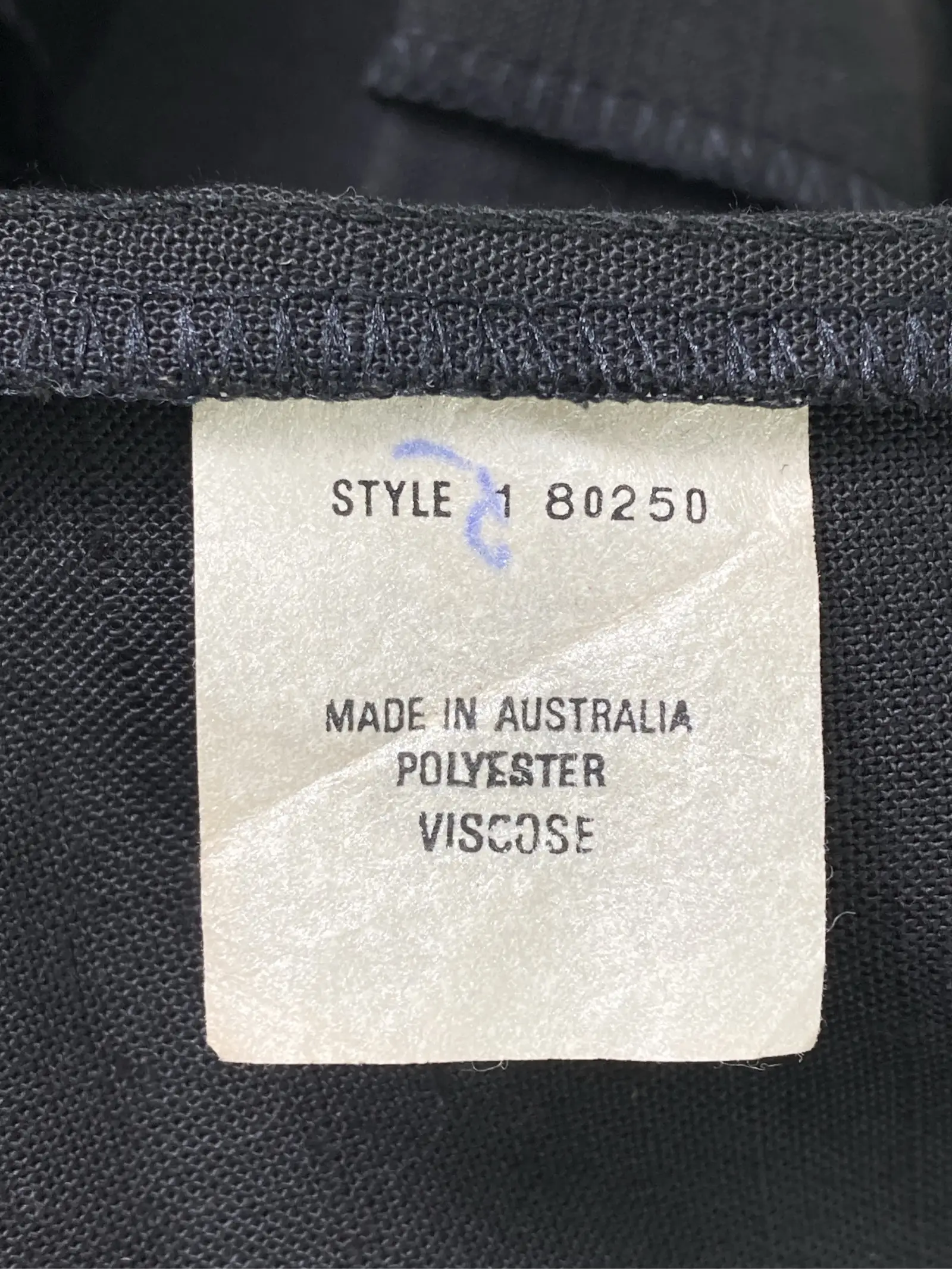 https://r2-worker.digdig.jp/product/5b18ecf2-e2c1-4e76-9919-174144084f61/b4367216-1f8b-4827-8fc6-2ede6820895b