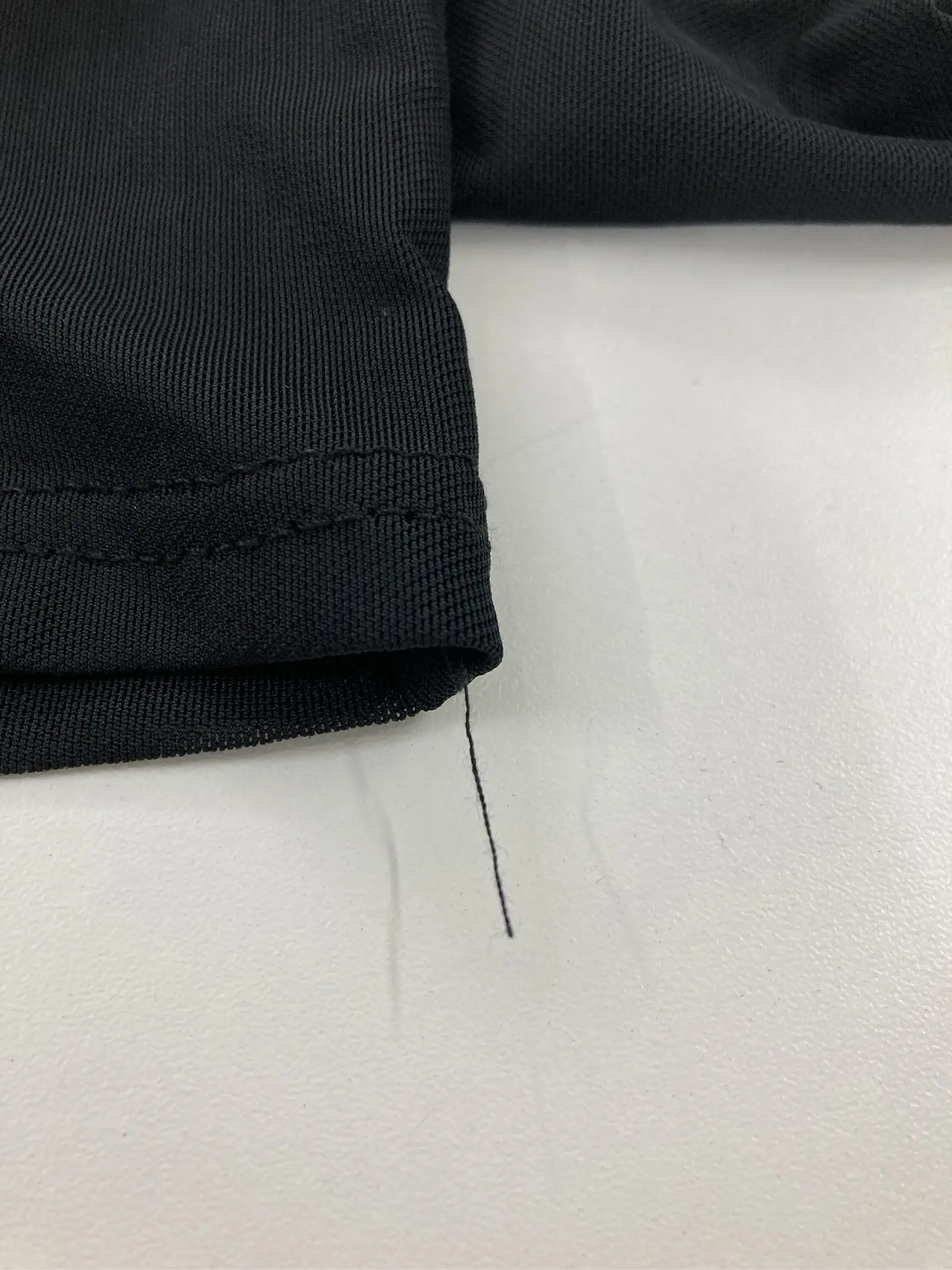 https://r2-worker.digdig.jp/product/5b1a6d56-05de-4133-84af-d77c1136555b/24580dd8-1c27-40af-842a-354d378b3bec
