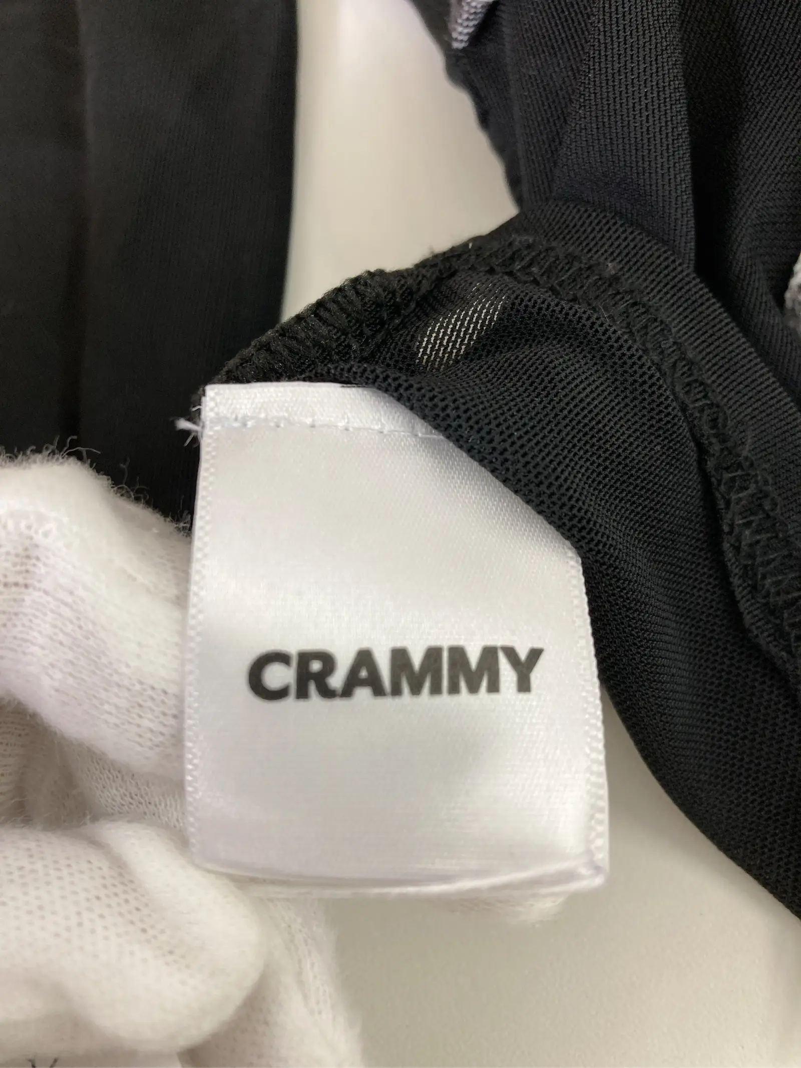 https://r2-worker.digdig.jp/product/5b1a6d56-05de-4133-84af-d77c1136555b/9d1d70d6-80db-4271-8fa3-f7a2badef30d
