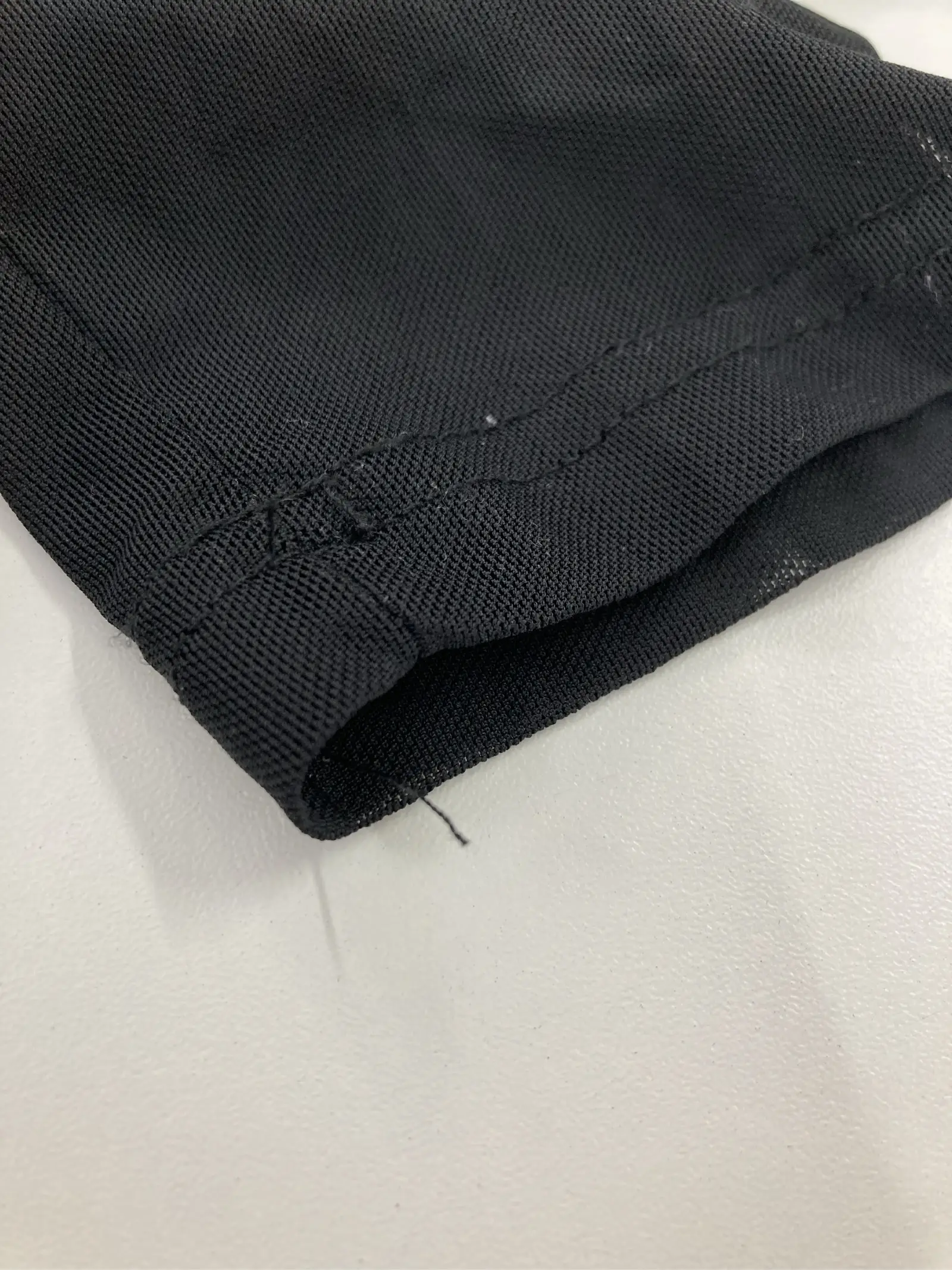 https://r2-worker.digdig.jp/product/5b1a6d56-05de-4133-84af-d77c1136555b/a46a110d-72ab-4fec-a6ff-ee9fe656c179
