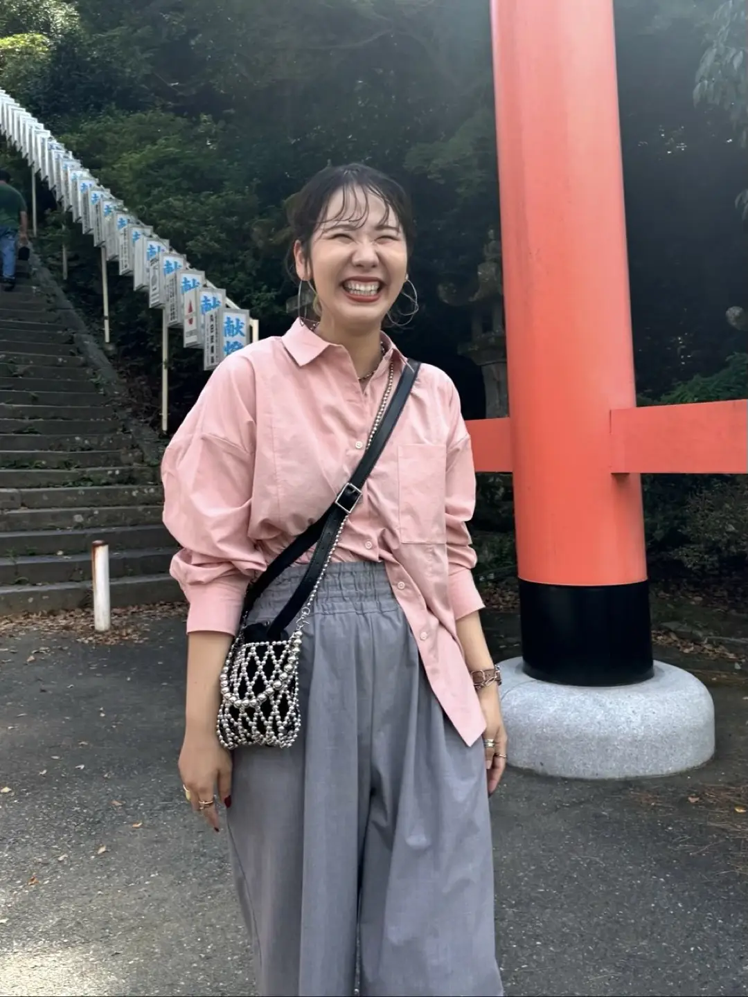 https://r2-worker.digdig.jp/product/5b1b41b5-a1c6-4734-958c-1c3ccb76c36c/5890adf4-edde-40a8-82f9-49df13d19fca