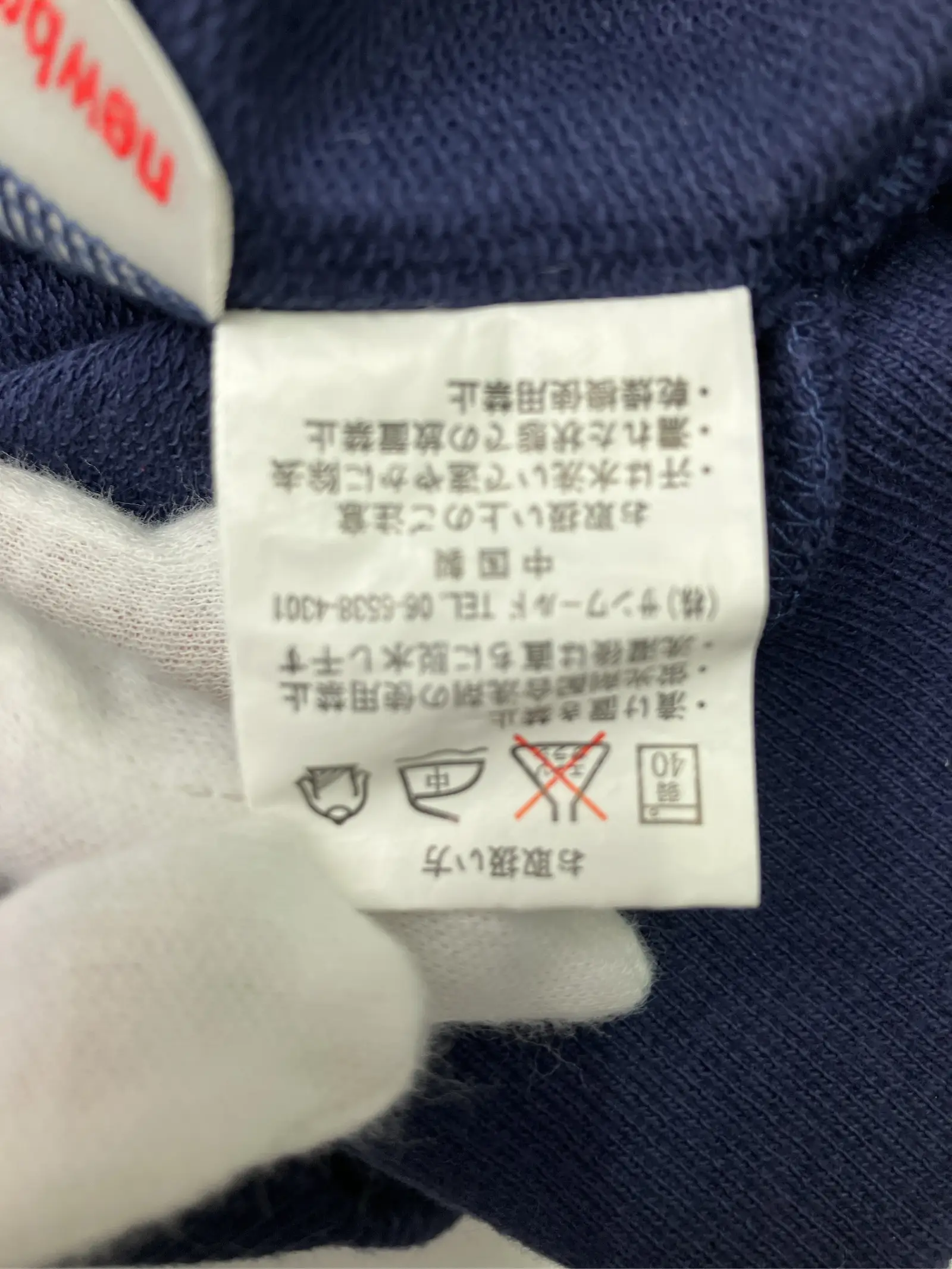 https://r2-worker.digdig.jp/product/5b1bec21-a251-4325-a046-5e2527f95d98/4ef16047-f750-4800-8d6a-10f9f487b811