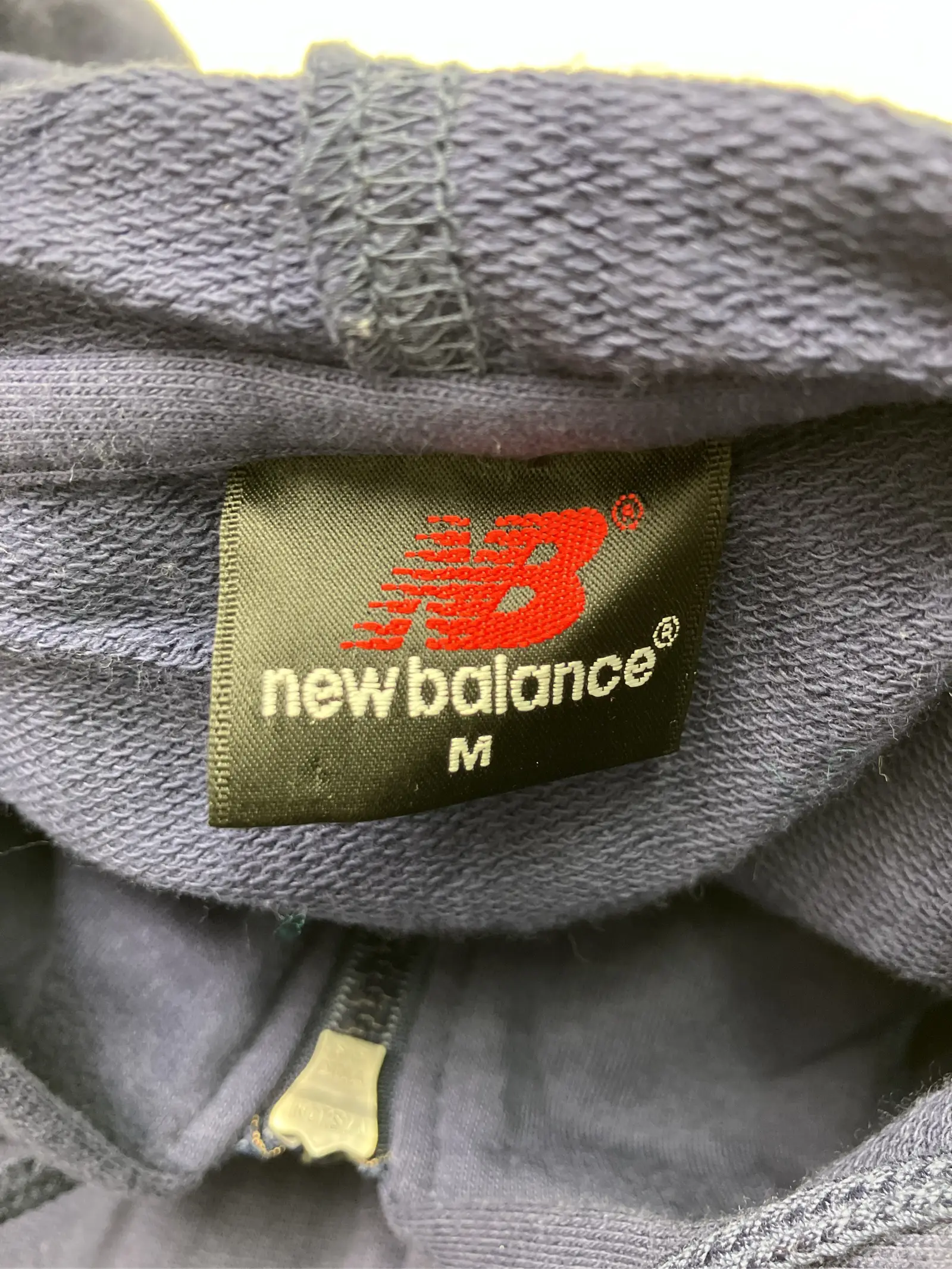 https://r2-worker.digdig.jp/product/5b1bec21-a251-4325-a046-5e2527f95d98/50e1e8b0-5d78-4f14-aec8-43525def3cfa