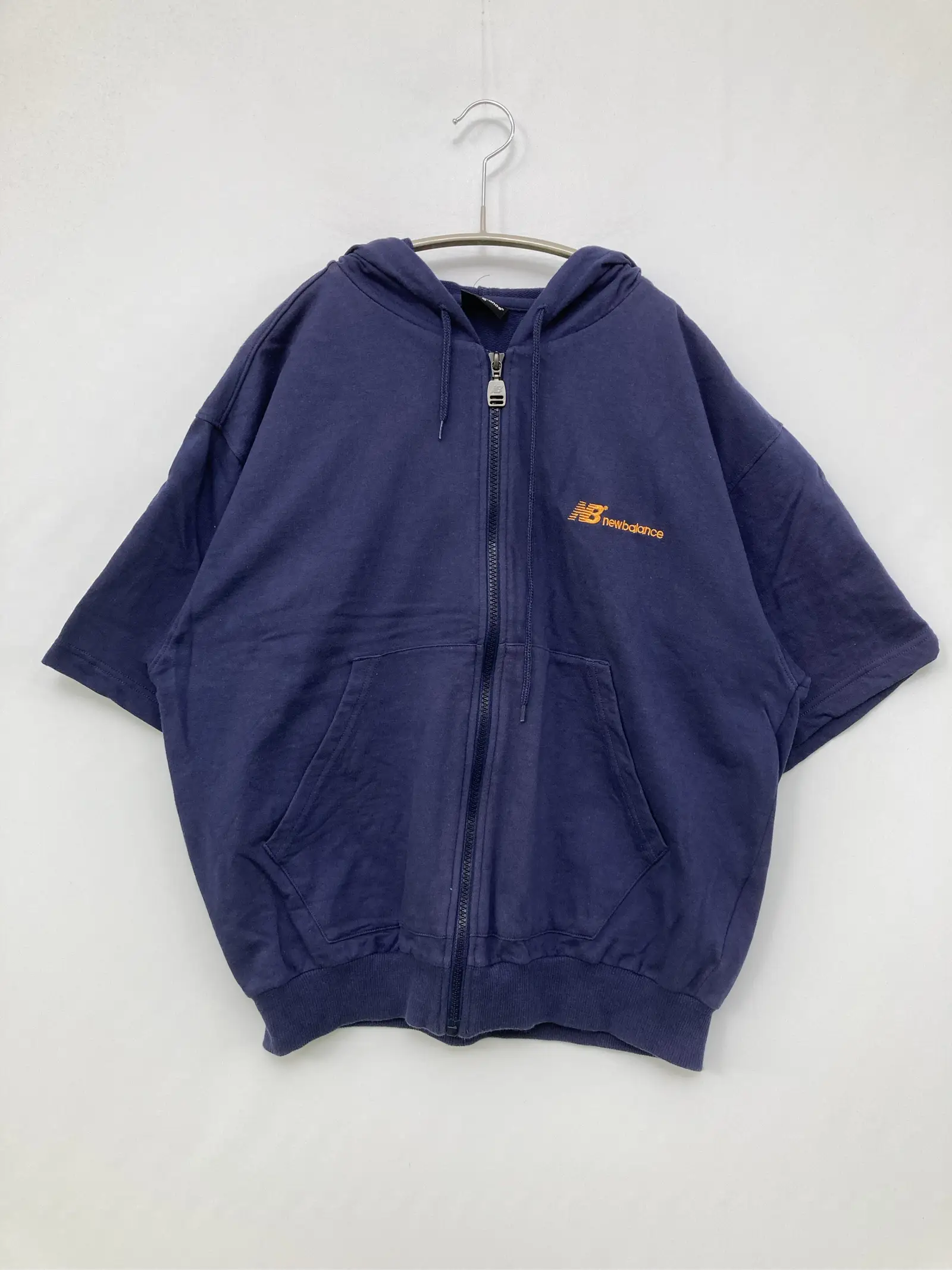 https://r2-worker.digdig.jp/product/5b1bec21-a251-4325-a046-5e2527f95d98/524e75ec-4fb3-43af-8439-b1f1360b90f1