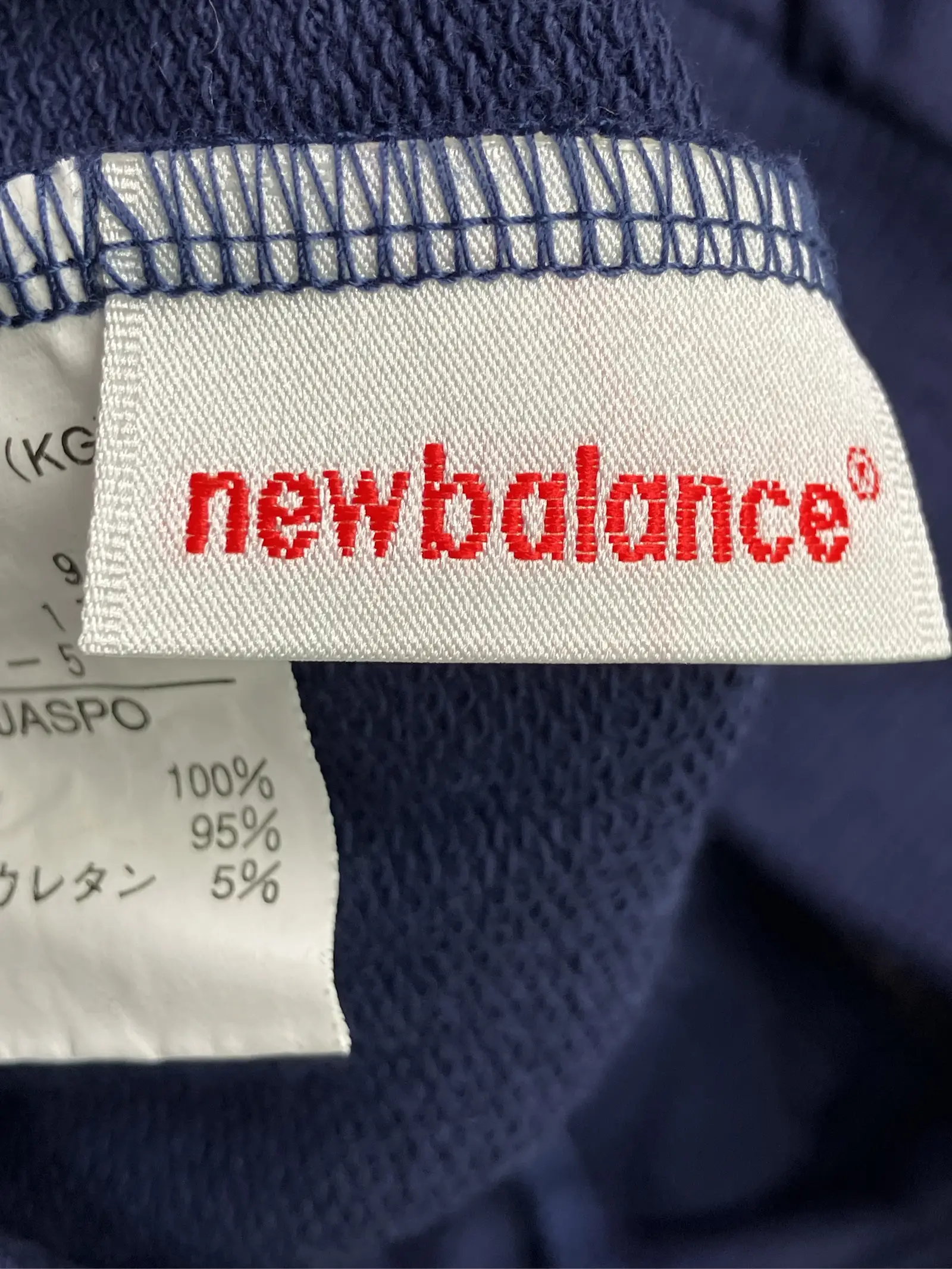 https://r2-worker.digdig.jp/product/5b1bec21-a251-4325-a046-5e2527f95d98/5d1b2c41-cd86-4bf0-b37e-96546752cc39