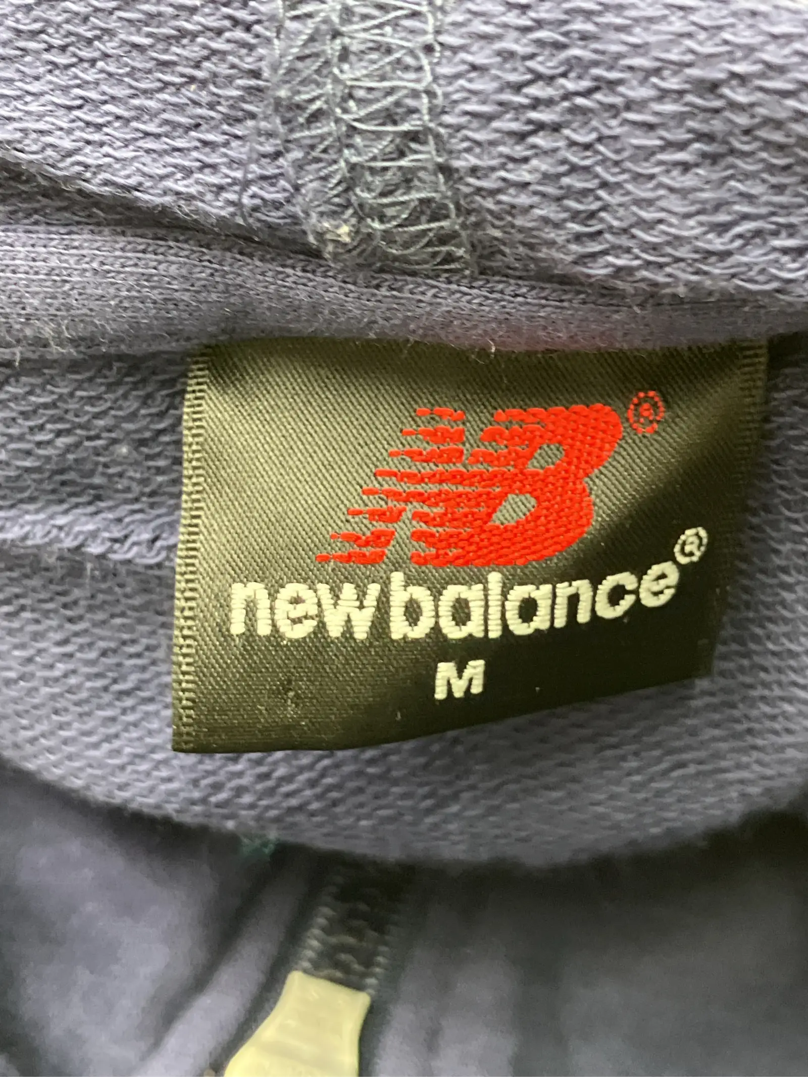 https://r2-worker.digdig.jp/product/5b1bec21-a251-4325-a046-5e2527f95d98/b6f62338-02fd-4ac0-b1e7-70bec996d89c