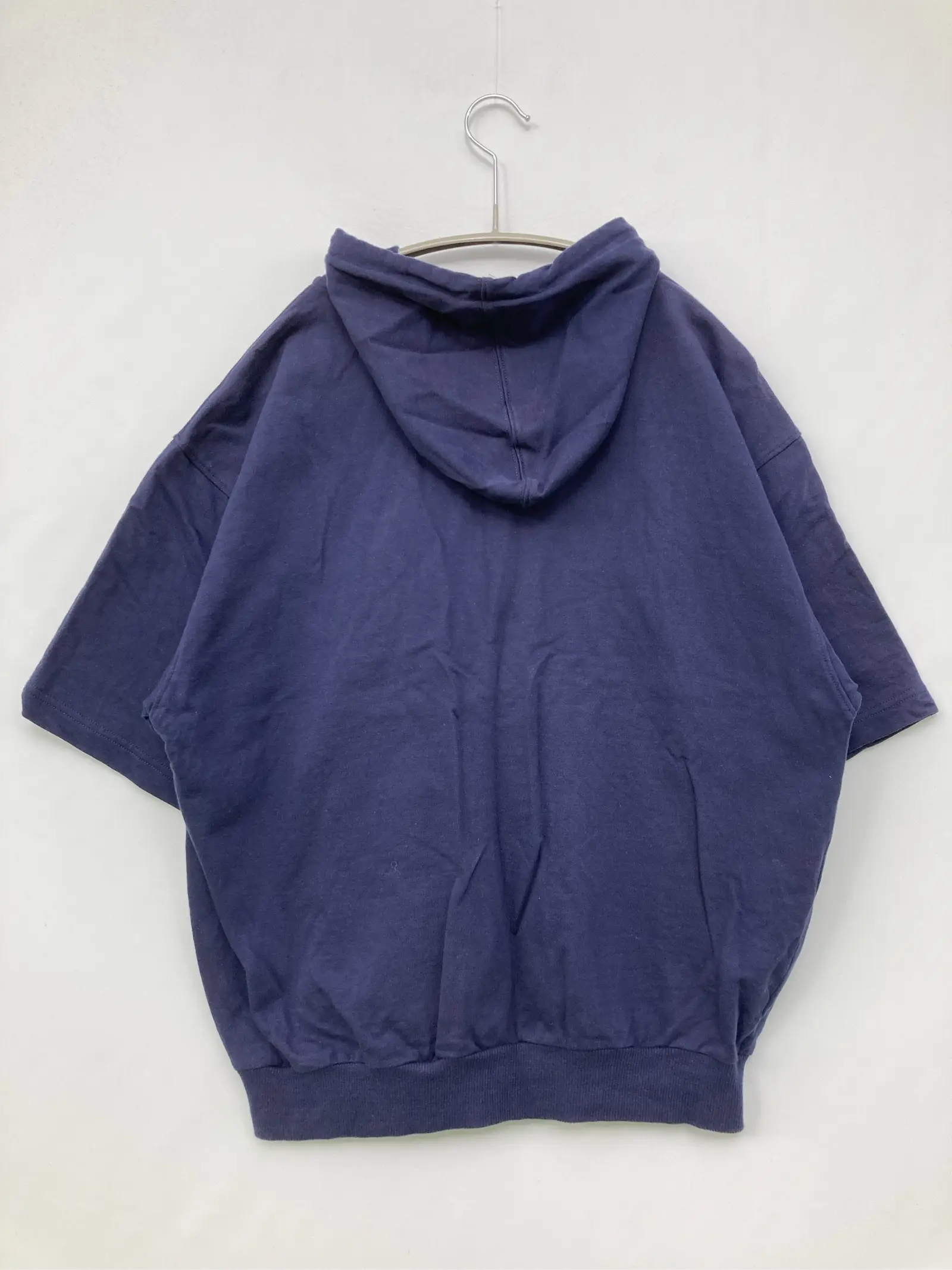 https://r2-worker.digdig.jp/product/5b1bec21-a251-4325-a046-5e2527f95d98/ceb8a396-4a8e-4caf-a351-acf4bd4a79c2