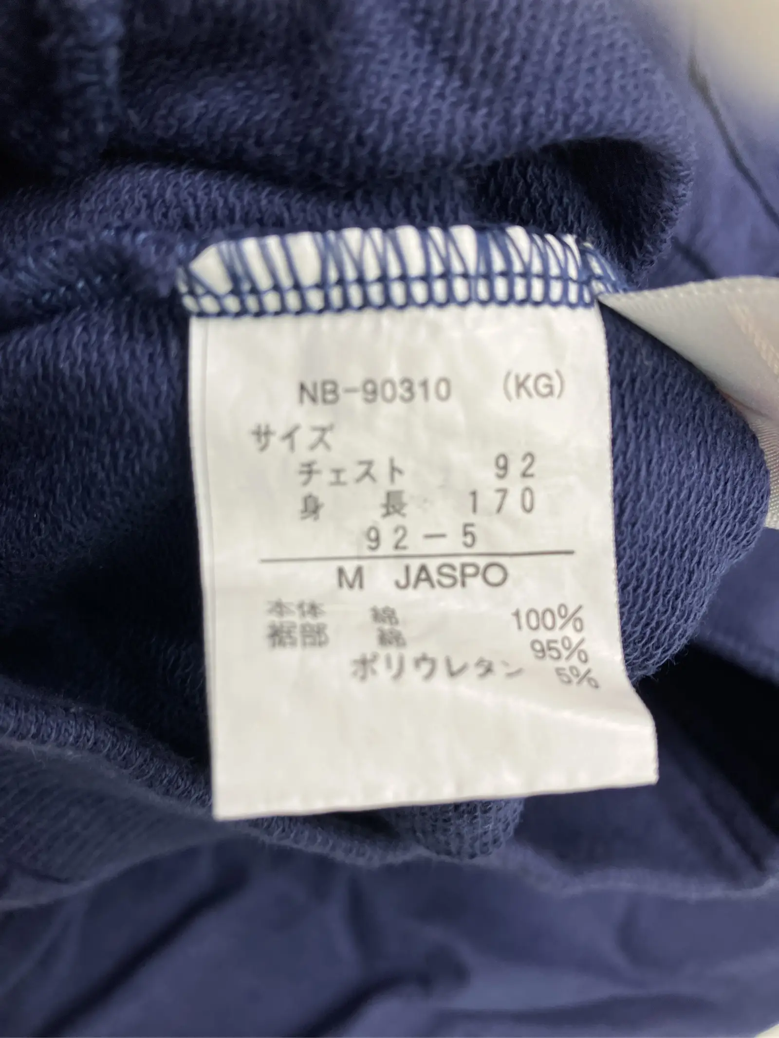 https://r2-worker.digdig.jp/product/5b1bec21-a251-4325-a046-5e2527f95d98/f895a615-3c34-4d6b-91a6-b53291aceceb