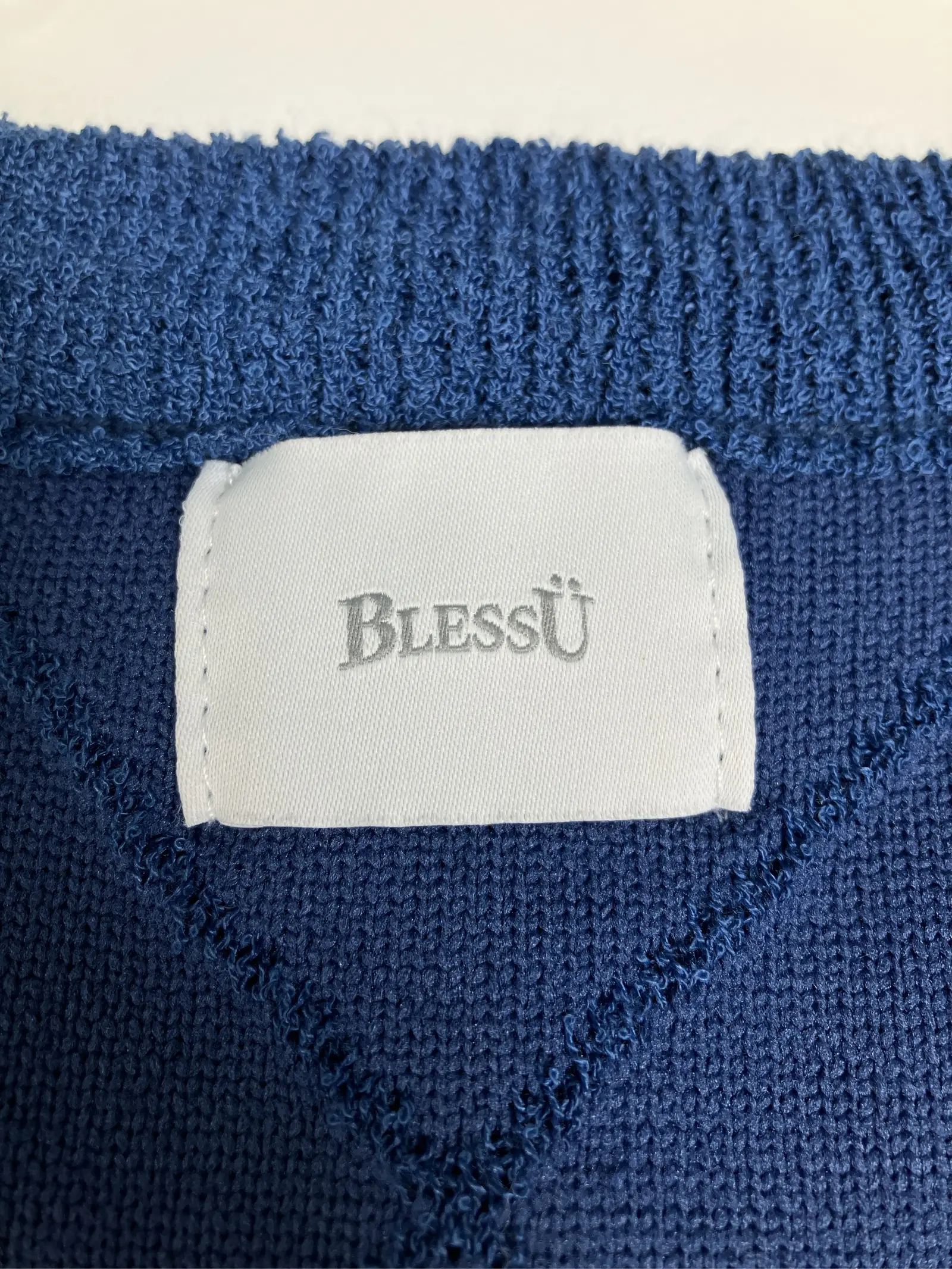 https://r2-worker.digdig.jp/product/5b1cdbcd-523e-430b-b234-555ee49ff263/92d3c7ca-4988-4cf9-a944-2d26b141d043