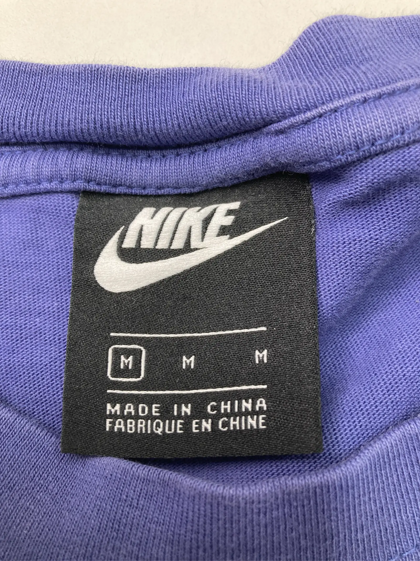 https://r2-worker.digdig.jp/product/5b1d00a4-b37d-4cdf-b324-82c8f366d501/5d2e04c8-afad-4635-82e8-86647d046252