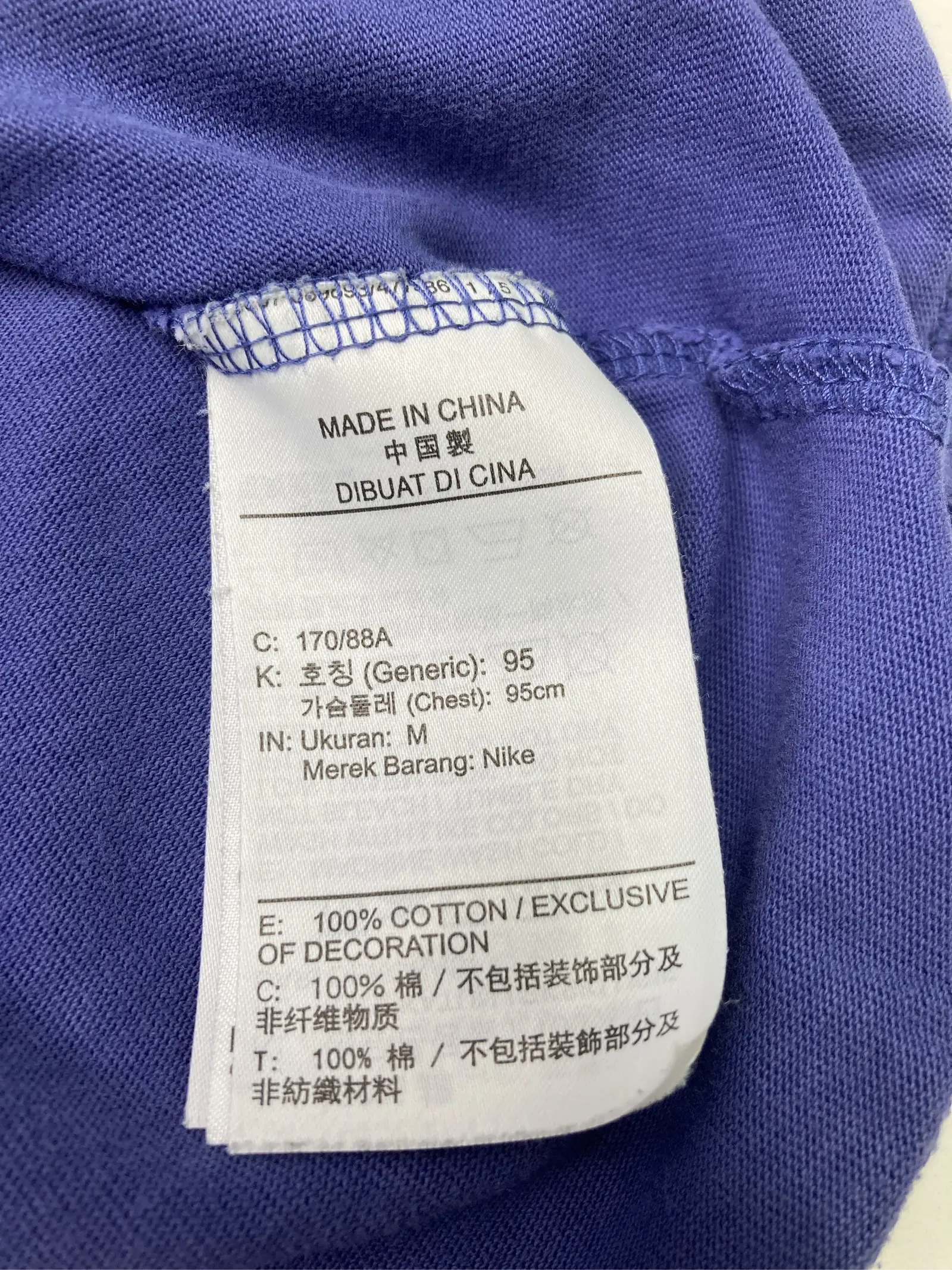 https://r2-worker.digdig.jp/product/5b1d00a4-b37d-4cdf-b324-82c8f366d501/917a2a66-16d1-42ec-b768-119f85eaa05f