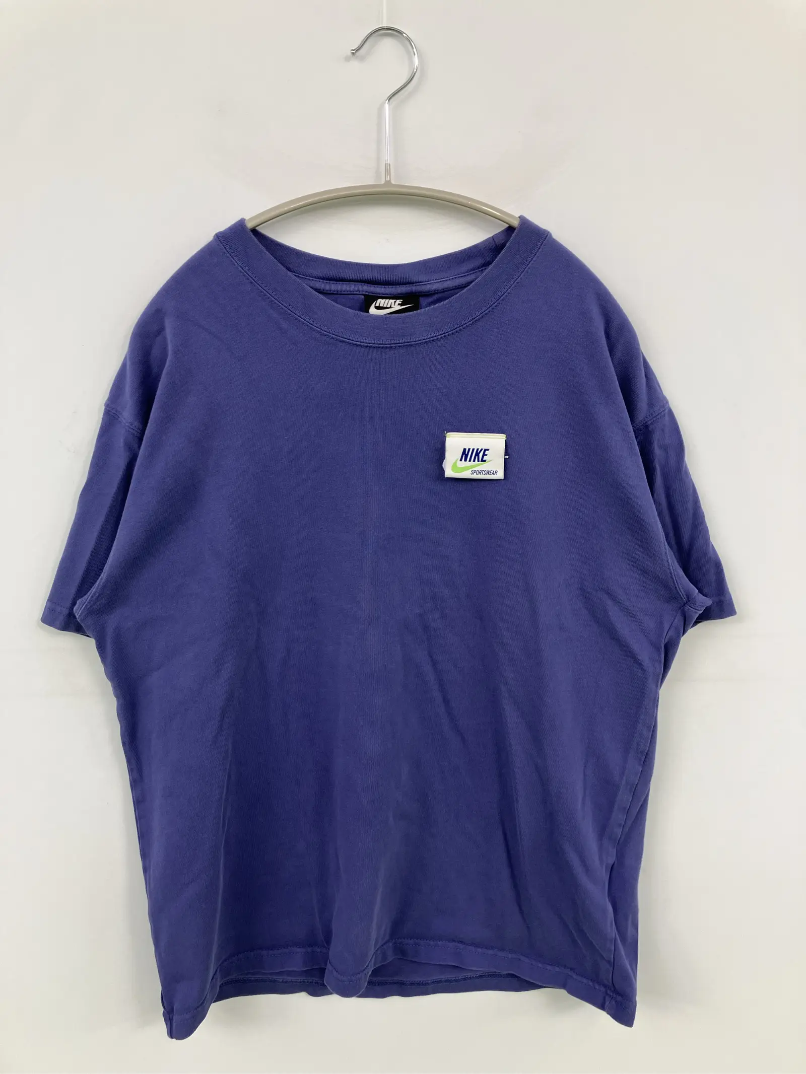 https://r2-worker.digdig.jp/product/5b1d00a4-b37d-4cdf-b324-82c8f366d501/93fc639b-6a84-4e0e-bbc8-19dd77d10b2d