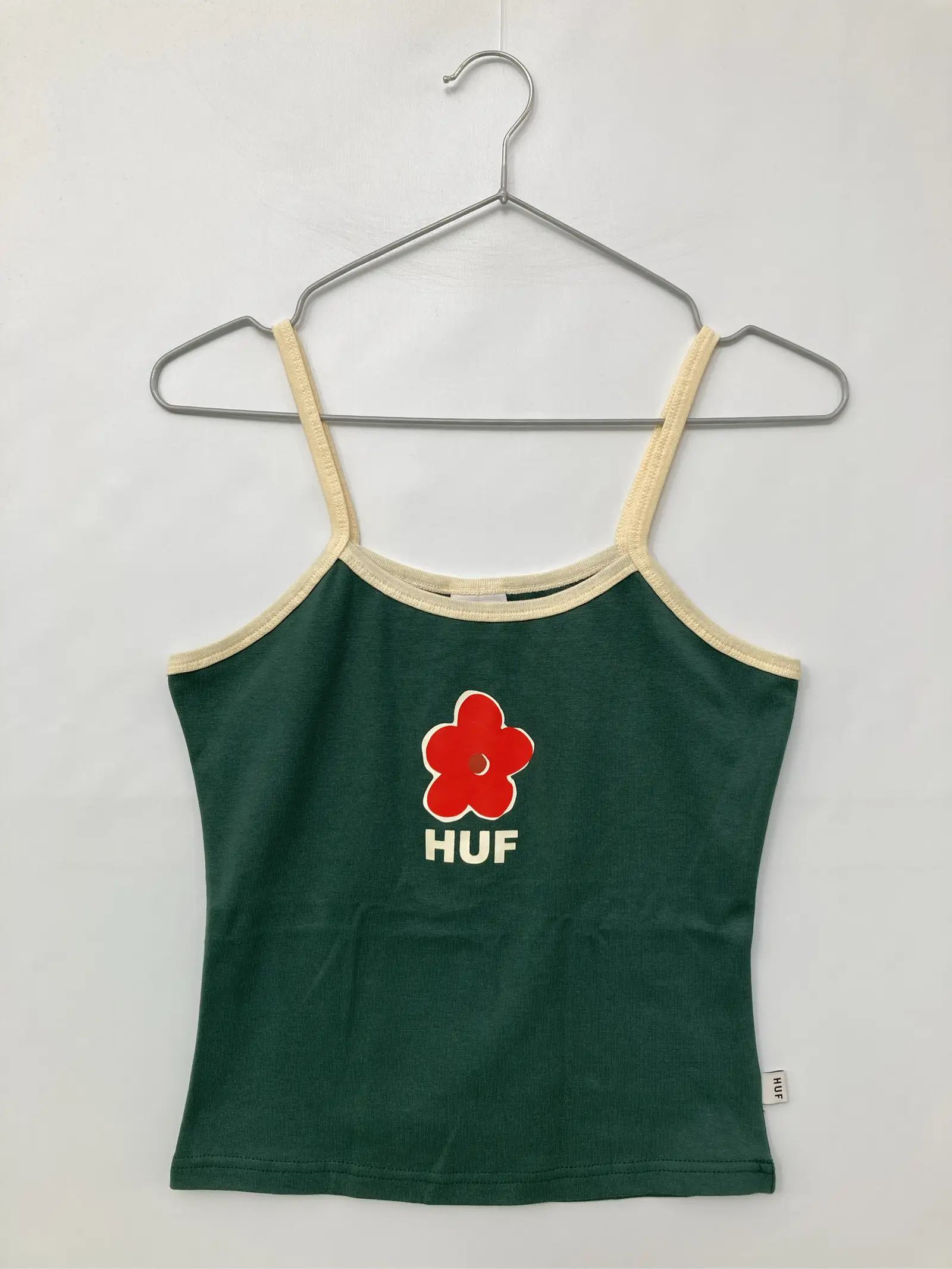 https://r2-worker.digdig.jp/product/5b1d0ac6-33fd-4256-845f-0b837a90d210/339c2edc-ea03-4f0c-8942-2a90d72b55ec