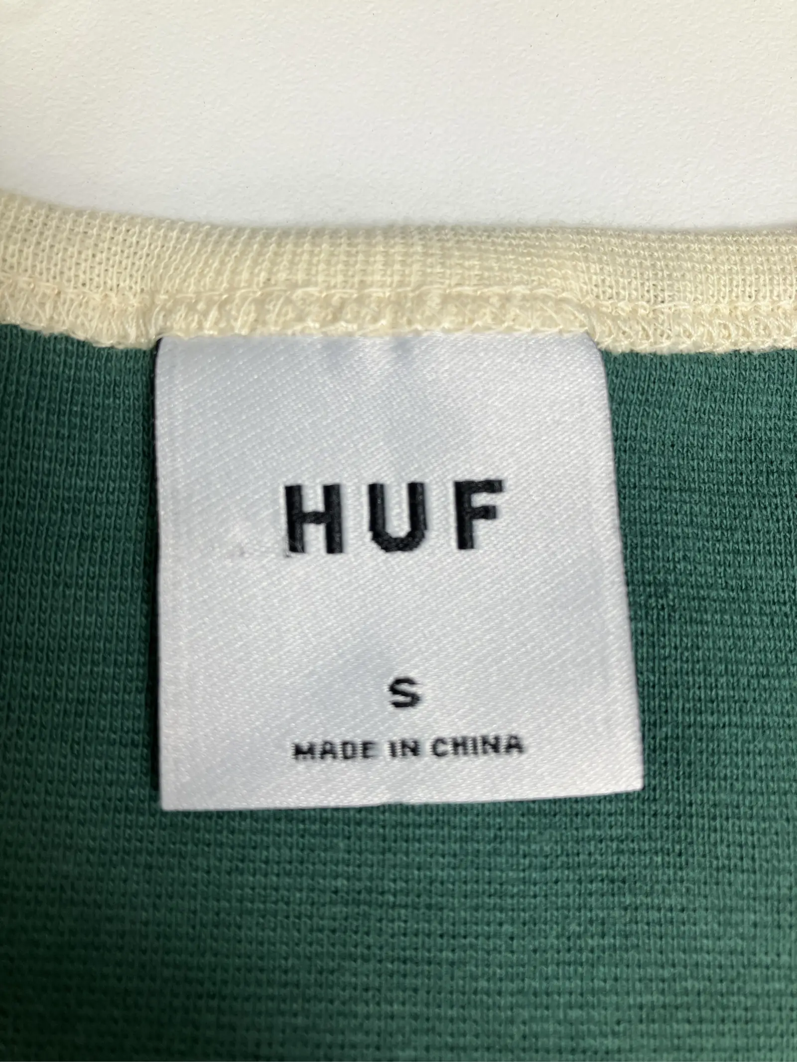 https://r2-worker.digdig.jp/product/5b1d0ac6-33fd-4256-845f-0b837a90d210/fca9b8c0-0436-42a5-a5d4-eb9cb615ada4
