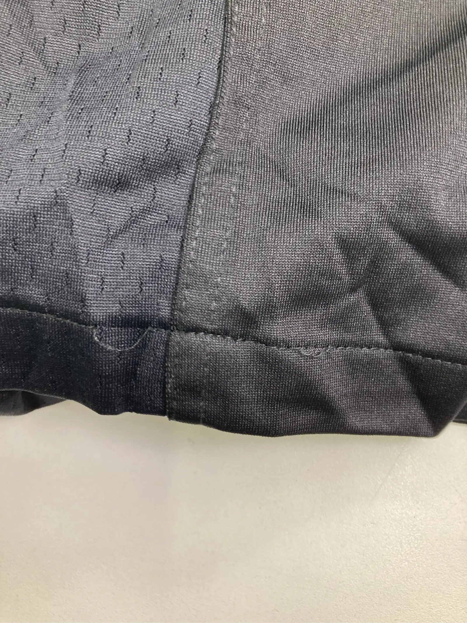 https://r2-worker.digdig.jp/product/5b1ecfe1-1f12-4012-9e35-d8d84ab5b512/479b4cbf-49db-48cf-80f2-5912ced896cd