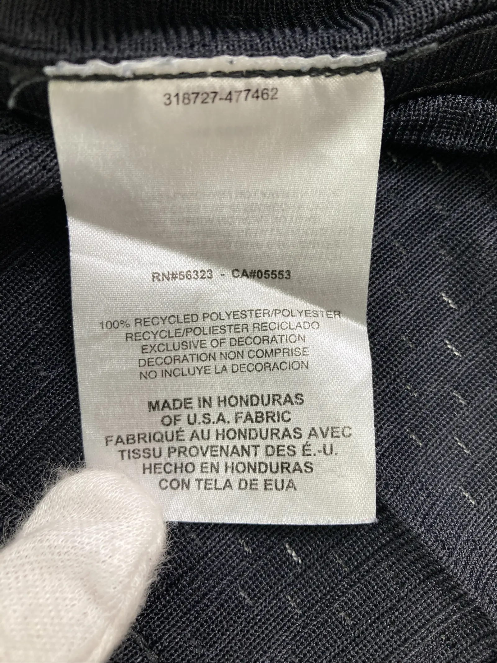 https://r2-worker.digdig.jp/product/5b1ecfe1-1f12-4012-9e35-d8d84ab5b512/ed1e56b4-a8ba-4f00-9963-63ffd28e0564