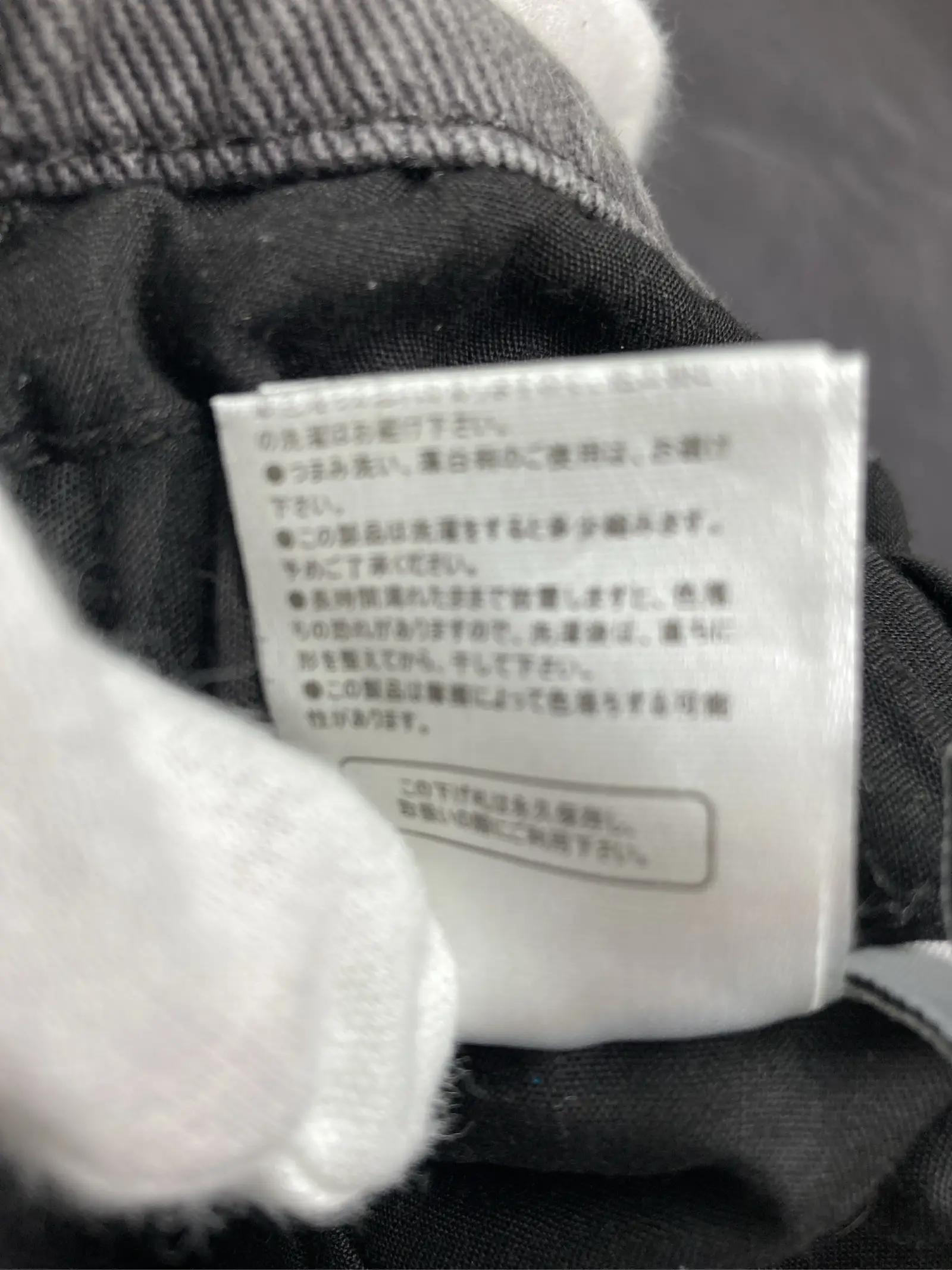 https://r2-worker.digdig.jp/product/5b2035bf-f074-44b7-9f37-82af9550e7e1/abc4be7f-3e21-4b23-a4ee-50a3c8af8b2c