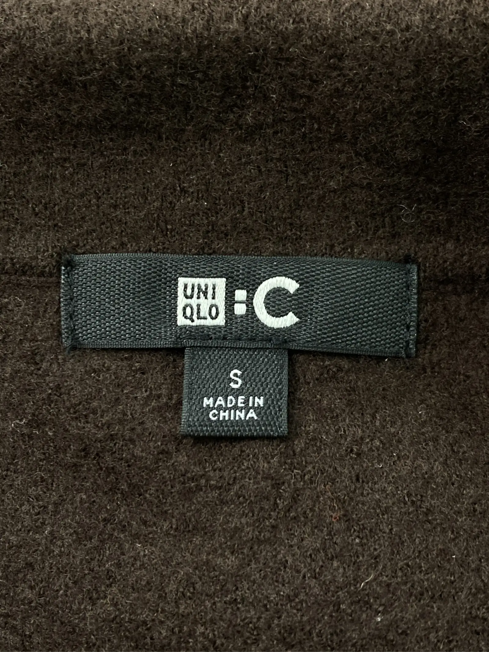 https://r2-worker.digdig.jp/product/5b208aa8-aa96-4859-a7fe-52f0d749e526/081b46bb-1a46-4339-8dc6-b8d94ab879b3