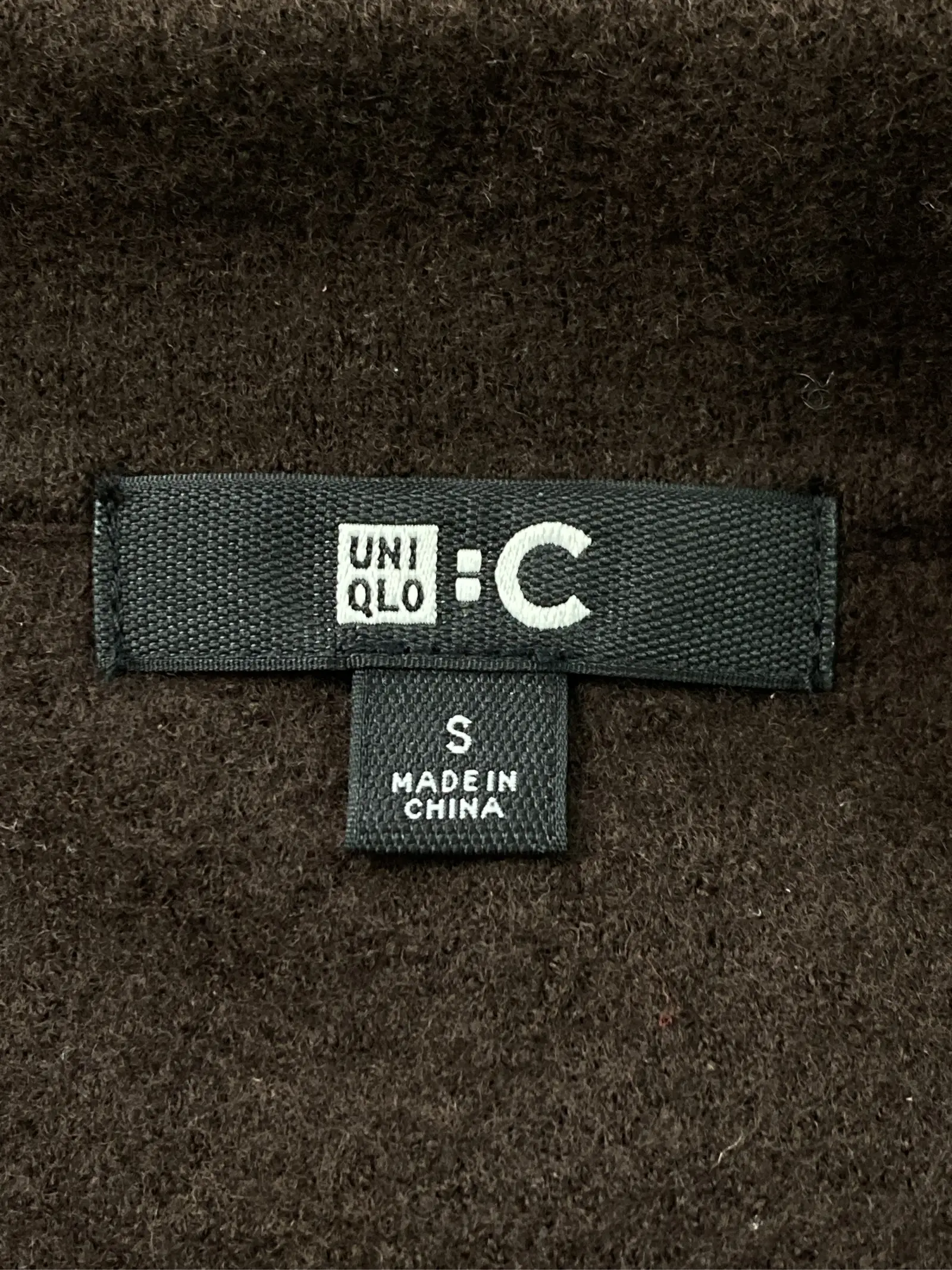 https://r2-worker.digdig.jp/product/5b208aa8-aa96-4859-a7fe-52f0d749e526/b16770ac-dabb-4320-aa67-6bb40180c47a