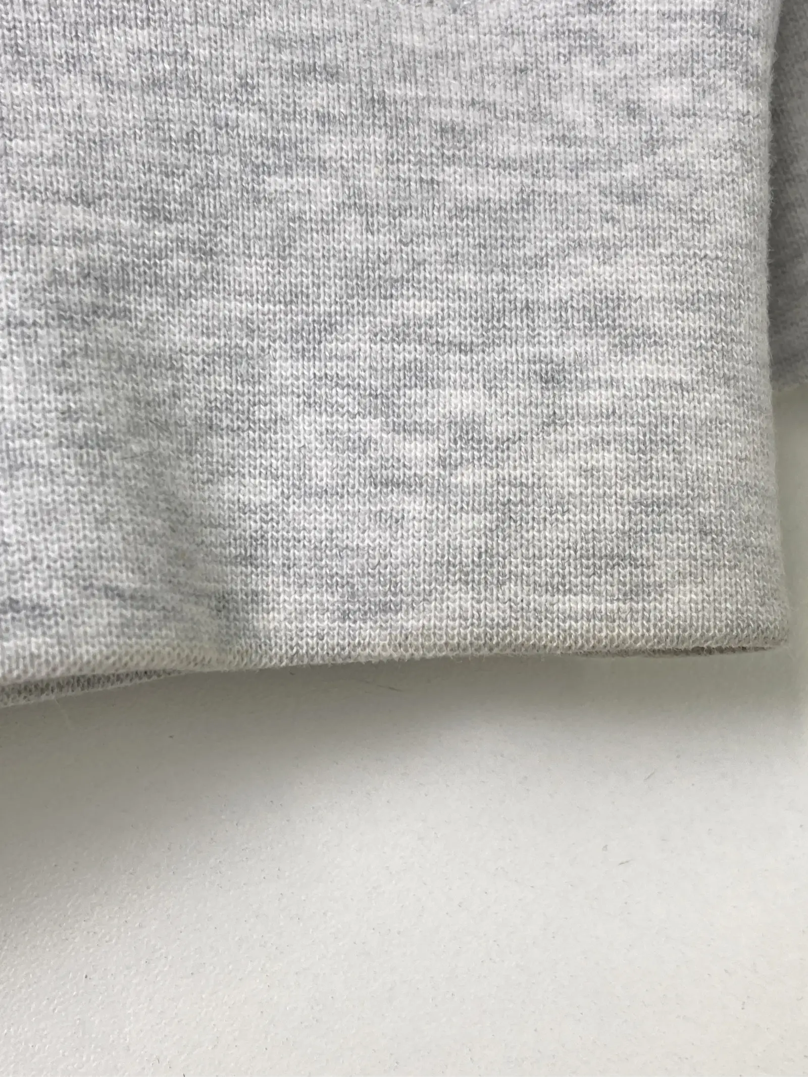 https://r2-worker.digdig.jp/product/5b212a81-2b0c-4ecd-ae6e-a972b44b4339/5ce25211-8670-4833-8838-6e11c29f0154