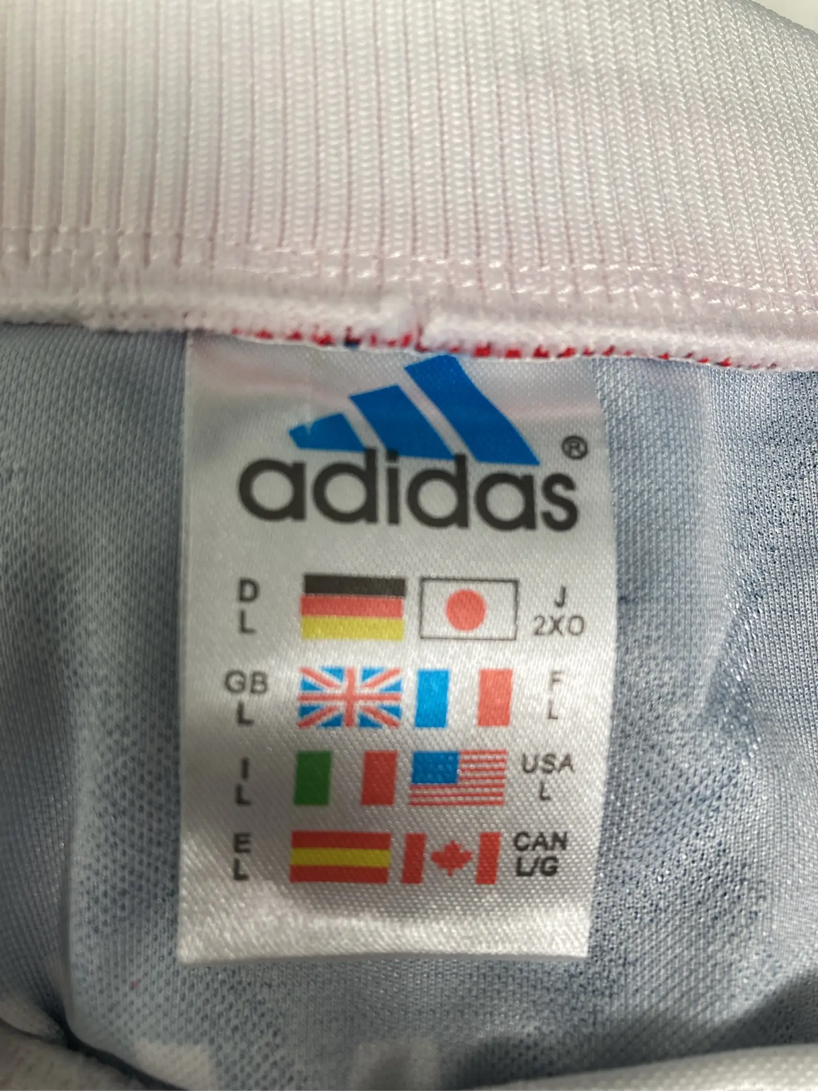 https://r2-worker.digdig.jp/product/5b2222d7-bebb-43e0-b8df-039c4ece53c6/9efe4793-9f4b-490e-8290-c3106046e4c7
