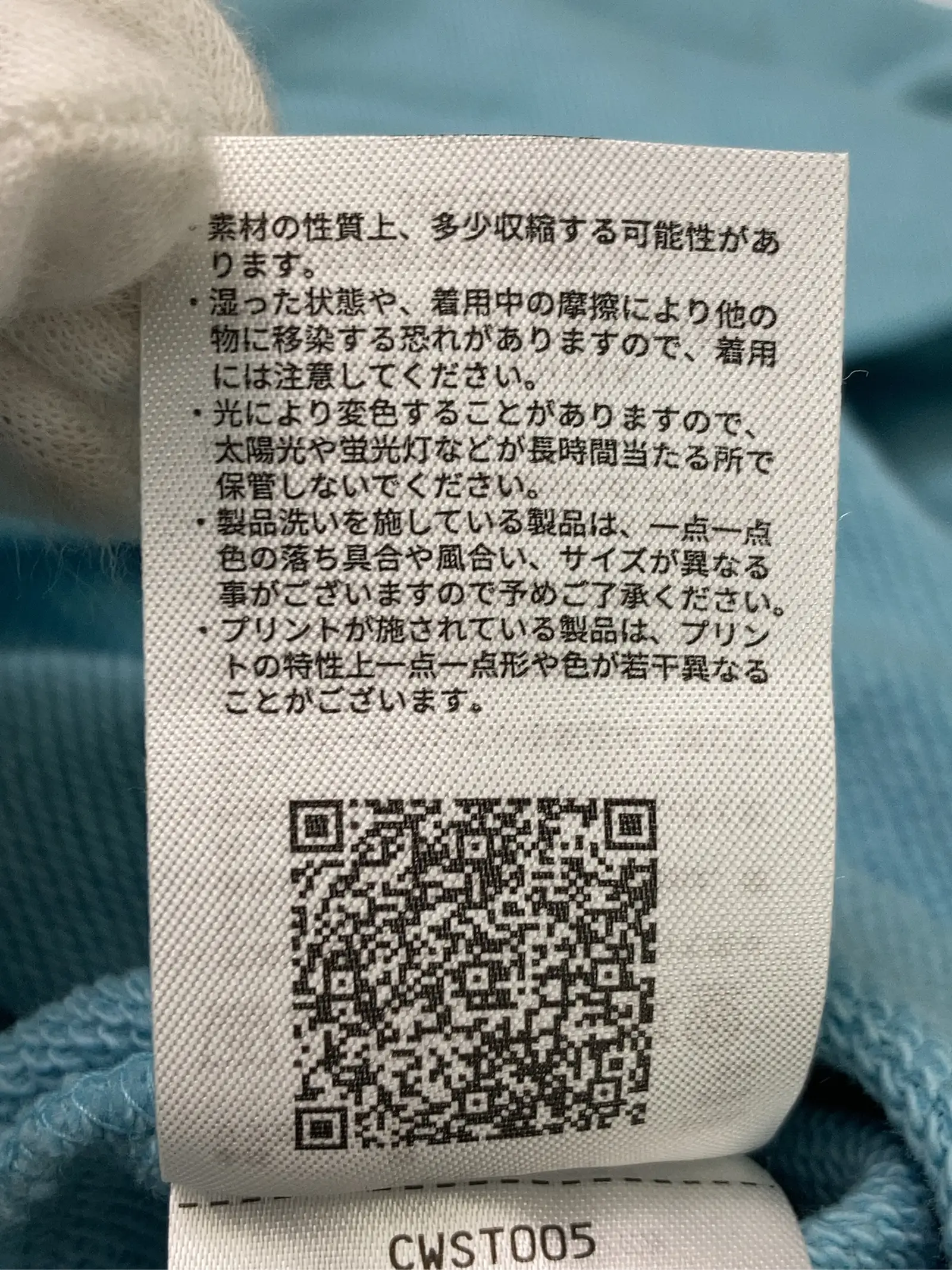 https://r2-worker.digdig.jp/product/5b23105d-b957-47eb-b171-c2a9679bd989/07dcba13-fa01-4075-acb6-4c1233118221