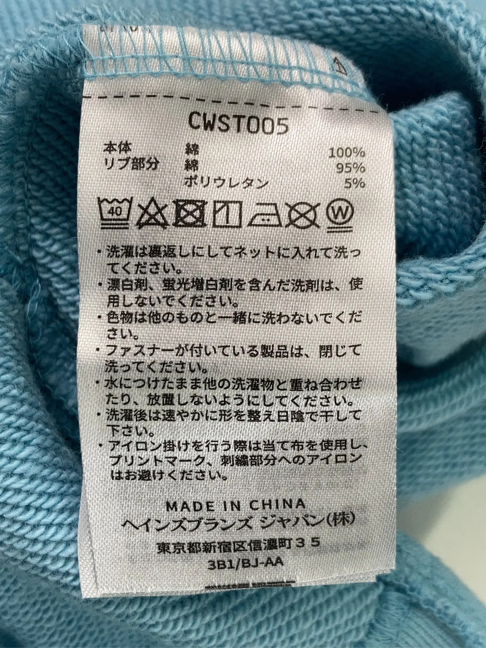 https://r2-worker.digdig.jp/product/5b23105d-b957-47eb-b171-c2a9679bd989/0c5e6975-bcb7-4662-a9c7-c333ee8db6de