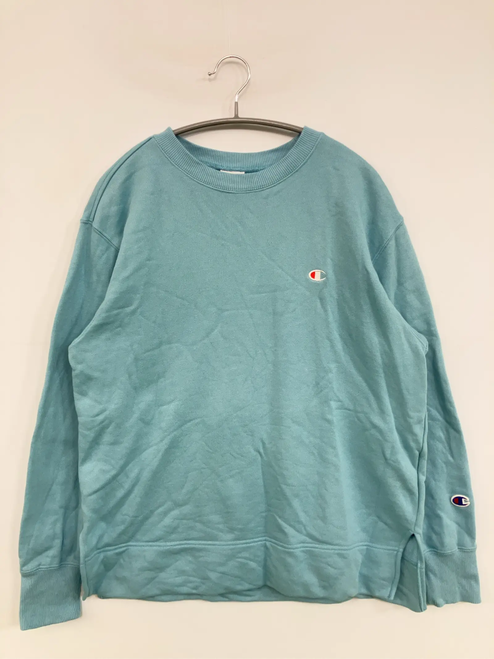 https://r2-worker.digdig.jp/product/5b23105d-b957-47eb-b171-c2a9679bd989/5c54c4df-ba87-4351-b424-354670853560