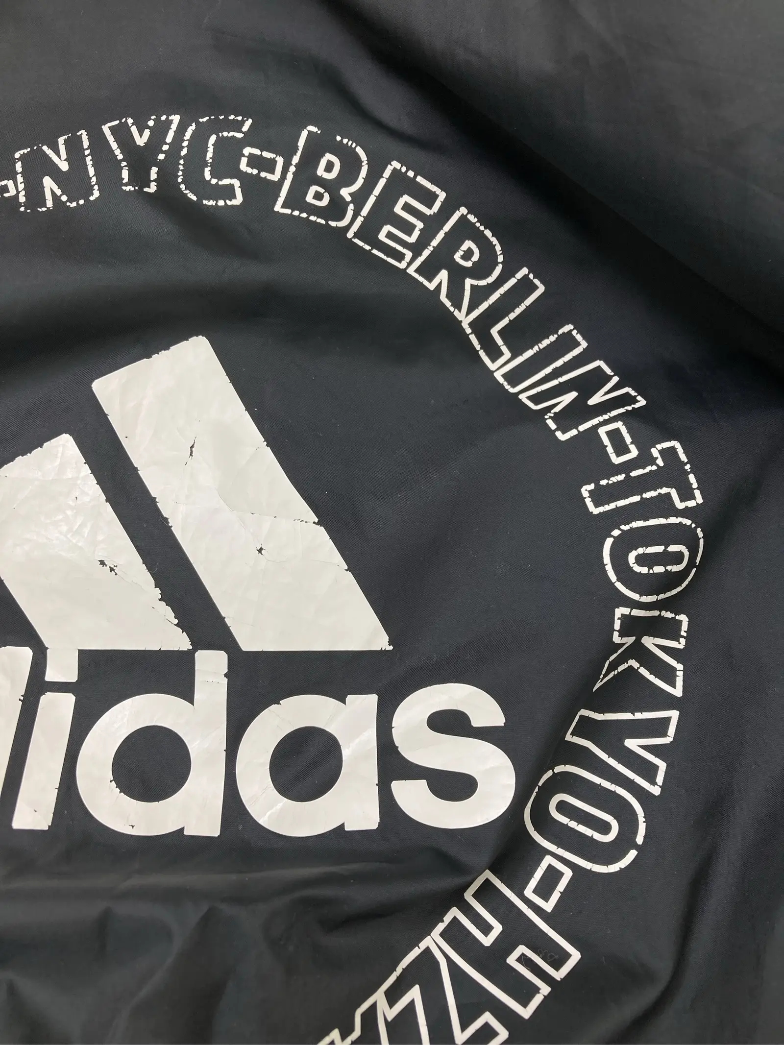 https://r2-worker.digdig.jp/product/5b25be55-48e0-4672-95a9-209e36dd105e/826305df-f953-4dca-92b2-9538c482b189