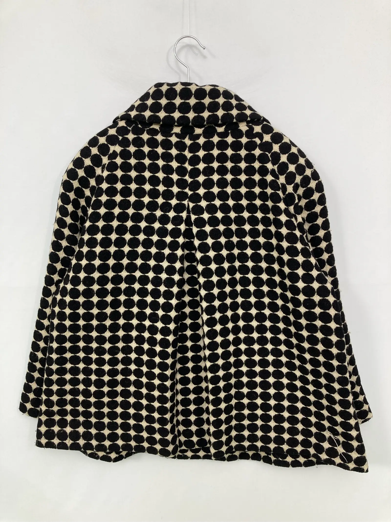 https://r2-worker.digdig.jp/product/5b25cf04-812b-4fc9-b2a9-ae8a27b1965e/198cc7b8-8977-452d-8c33-c375cb42374f