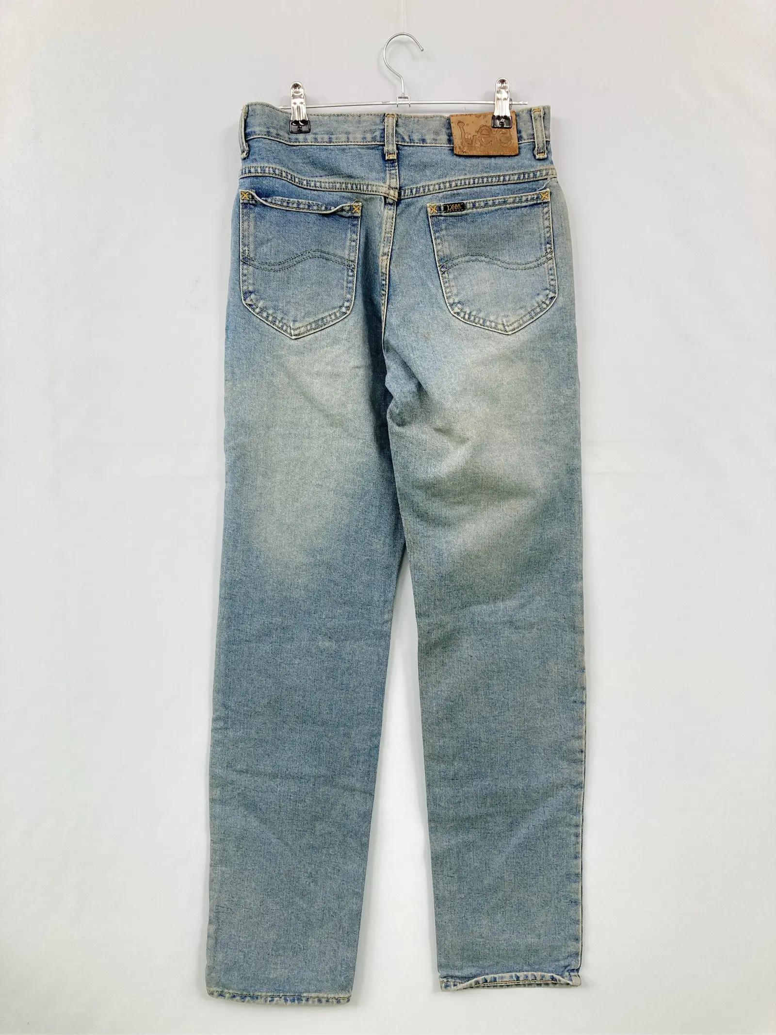 https://r2-worker.digdig.jp/product/5b27484f-3c87-4bbd-a02e-6ba8a9355c4e/30f8a692-6004-4c31-b949-fed6bdbed5a4
