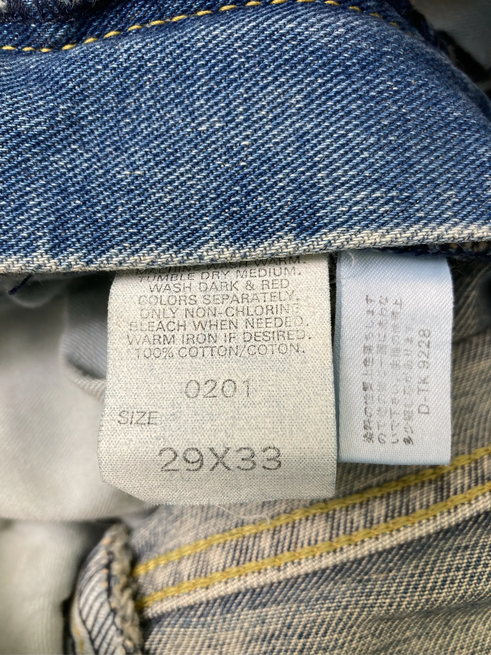 https://r2-worker.digdig.jp/product/5b27484f-3c87-4bbd-a02e-6ba8a9355c4e/5a033e5b-d5e8-48f0-9cd1-7cbd00025891