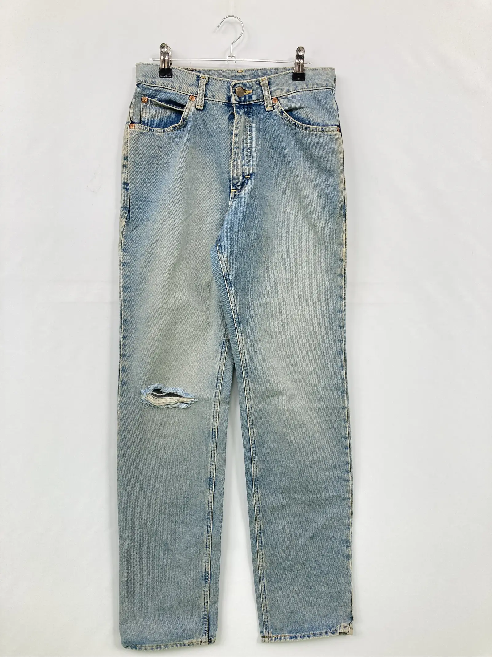 https://r2-worker.digdig.jp/product/5b27484f-3c87-4bbd-a02e-6ba8a9355c4e/f24023b1-f8e2-45d7-b66b-2bc65e644c12