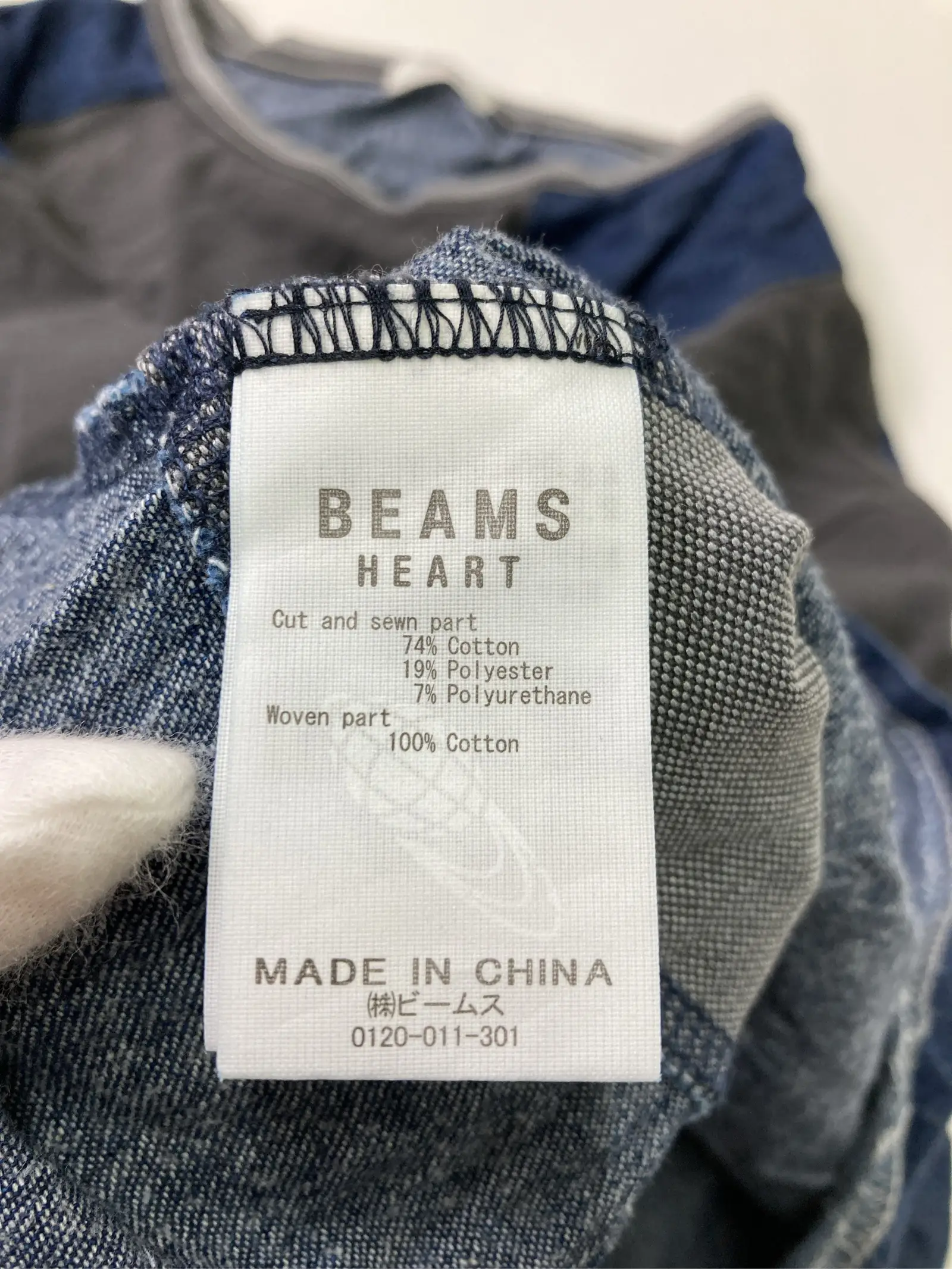 https://r2-worker.digdig.jp/product/5b27a7ca-9ef2-4a28-824e-714a3ac2473f/215a1a3a-5c1f-41d9-9936-dfd4bcff36af