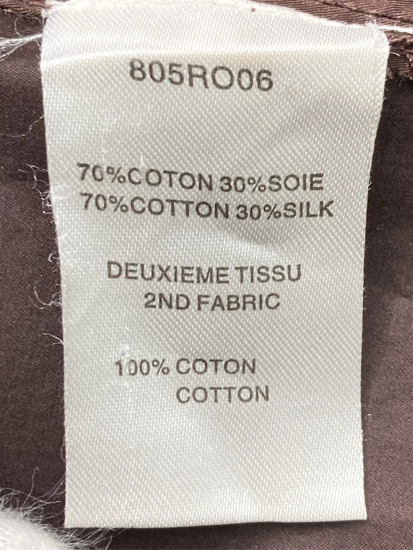https://r2-worker.digdig.jp/product/5b2850d9-398b-4a85-b305-bad058dba132/ecf86d56-7ab3-4a7d-a50e-005b7cc8cb6b
