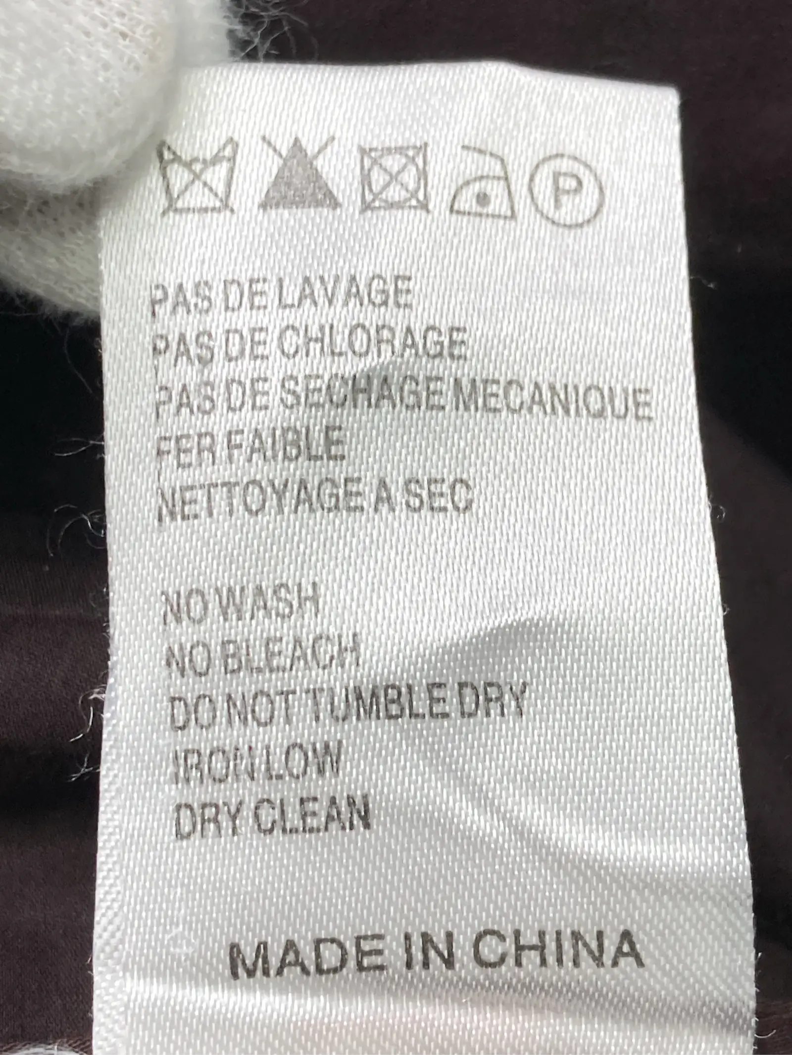 https://r2-worker.digdig.jp/product/5b2850d9-398b-4a85-b305-bad058dba132/fad34153-1fd2-44de-a8c9-edffe5501a95