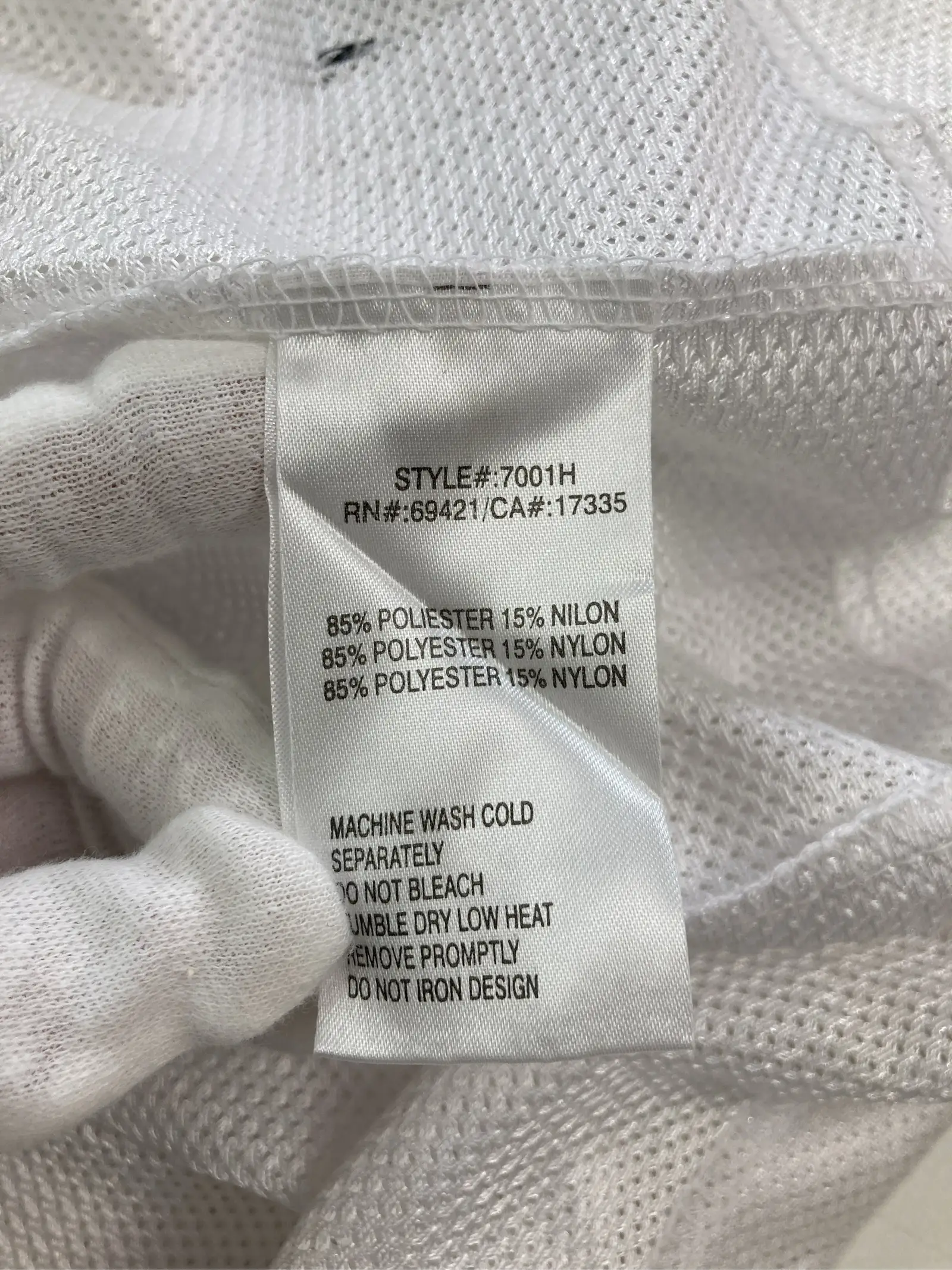 https://r2-worker.digdig.jp/product/5b292652-0e10-4ae9-9c3d-bd9baaf21a01/069855bb-7859-4ffd-8034-ba8848f90971