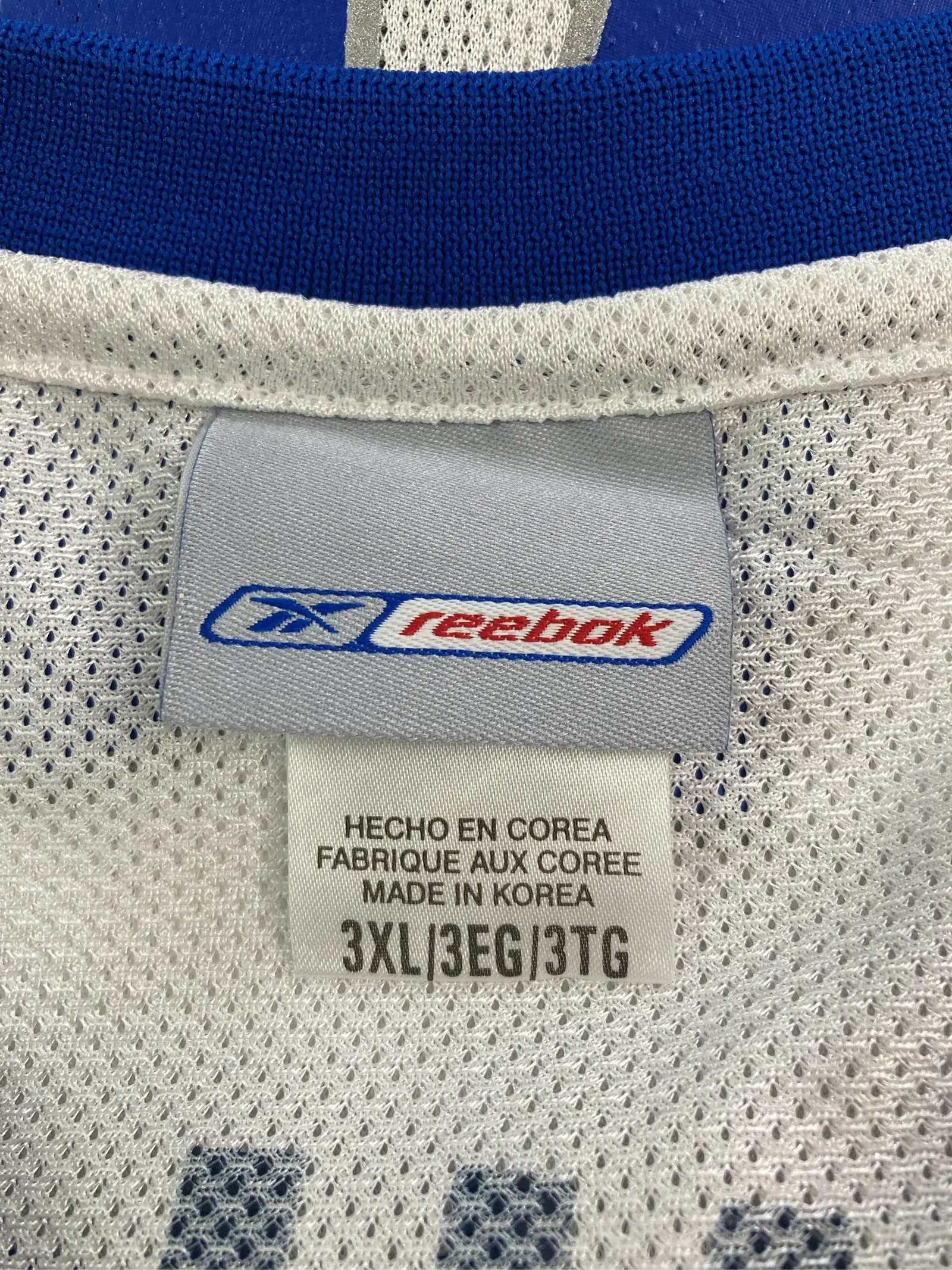 https://r2-worker.digdig.jp/product/5b292652-0e10-4ae9-9c3d-bd9baaf21a01/b8a152b0-c3ec-4e22-ab4e-39308e6ecbf9