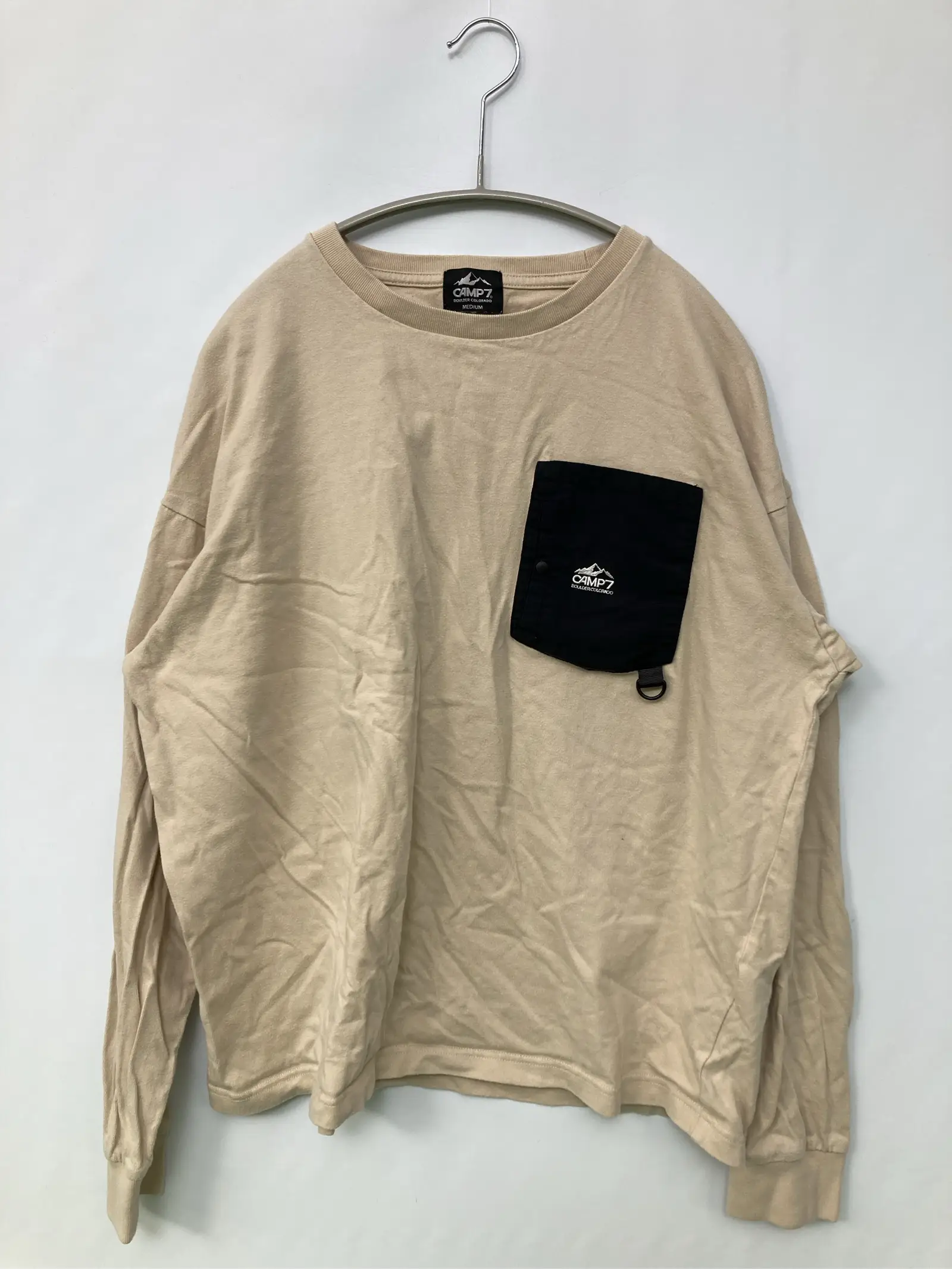 https://r2-worker.digdig.jp/product/5b295923-f030-4f7b-ae18-1b33a39442b8/b4a0408d-5928-4fb8-9244-9affee143feb
