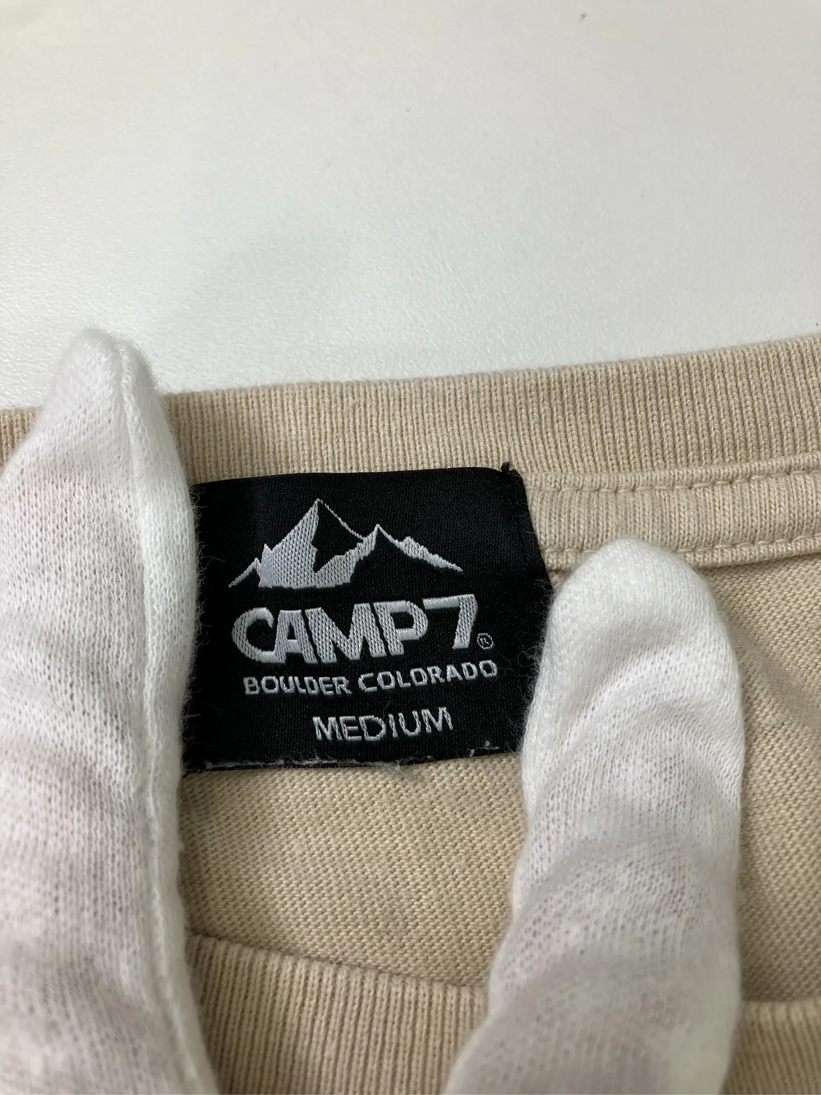 https://r2-worker.digdig.jp/product/5b295923-f030-4f7b-ae18-1b33a39442b8/cfc9b638-adec-4aff-9bfb-e388a044436b