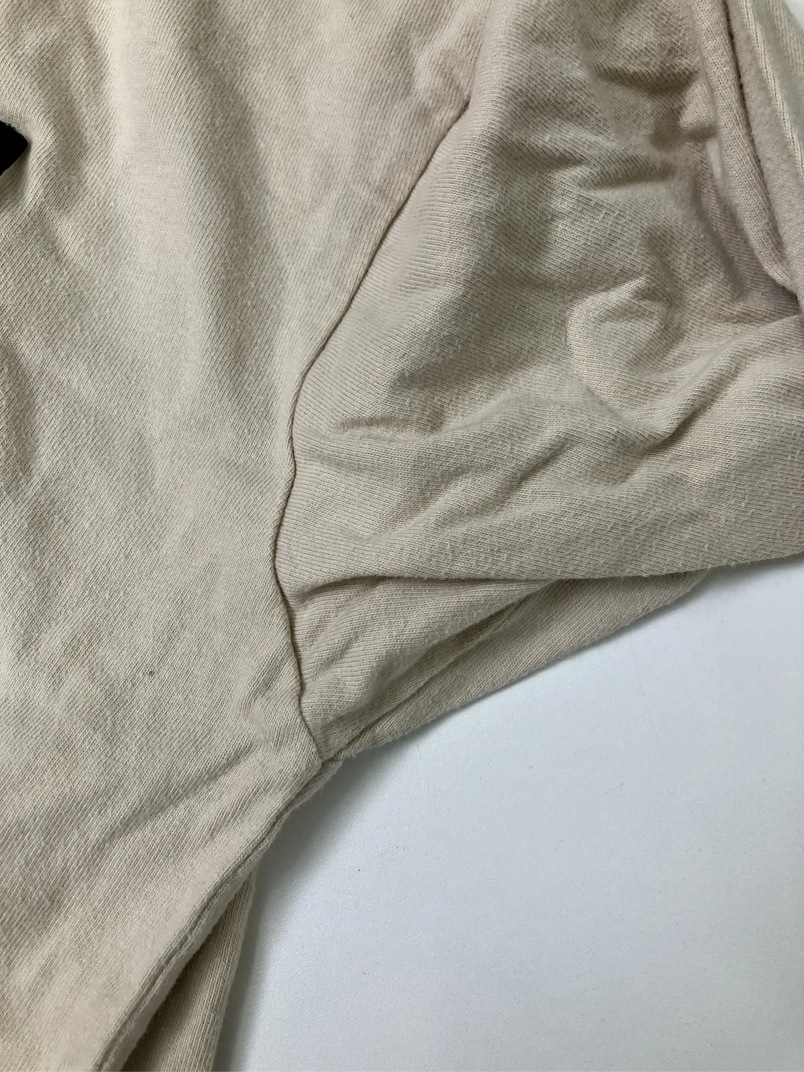 https://r2-worker.digdig.jp/product/5b295923-f030-4f7b-ae18-1b33a39442b8/ec833843-c9f3-4153-9bbc-27122969536b