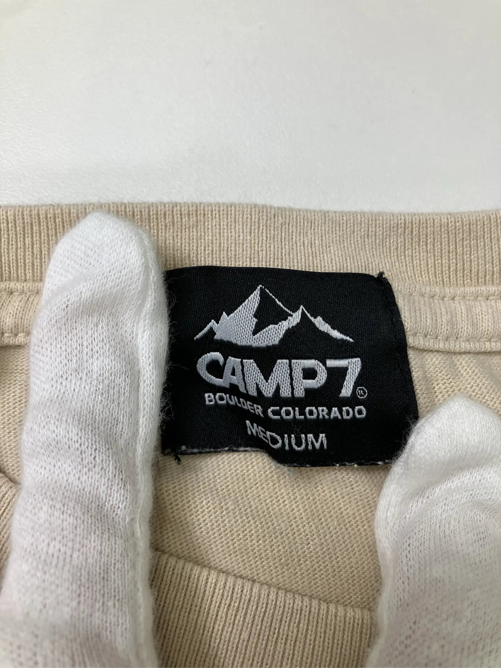 https://r2-worker.digdig.jp/product/5b295923-f030-4f7b-ae18-1b33a39442b8/f7c7ed31-2228-4797-8708-0d2735b44559