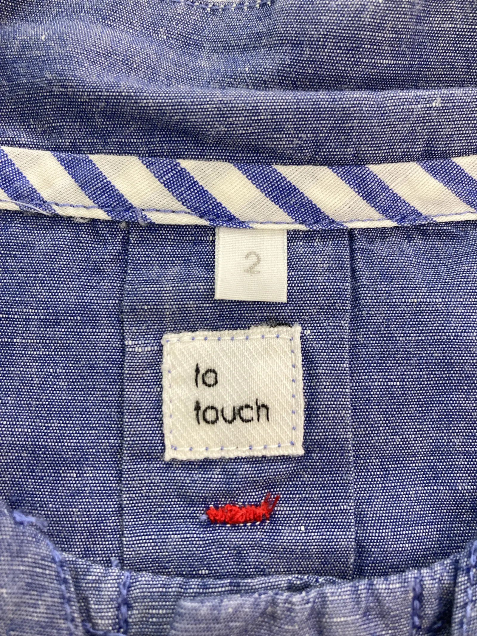 https://r2-worker.digdig.jp/product/5b2b6bf1-c433-46d9-b465-69ff5db6cfef/31ea77b8-2365-459c-be45-6754cea1f73d