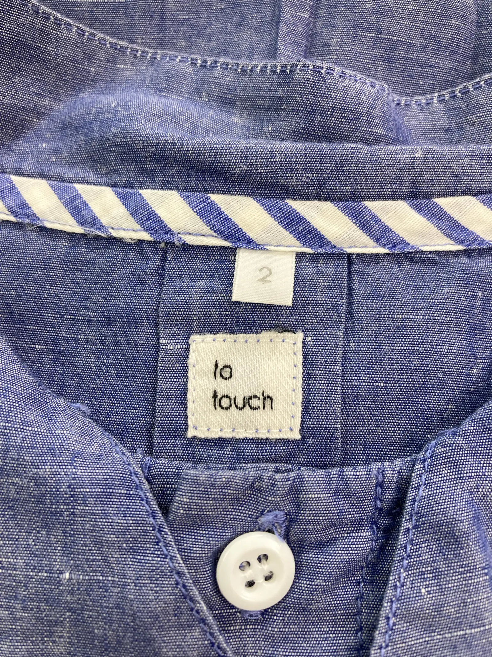 https://r2-worker.digdig.jp/product/5b2b6bf1-c433-46d9-b465-69ff5db6cfef/e9072dfe-ea46-4548-9854-8ef65a91c485