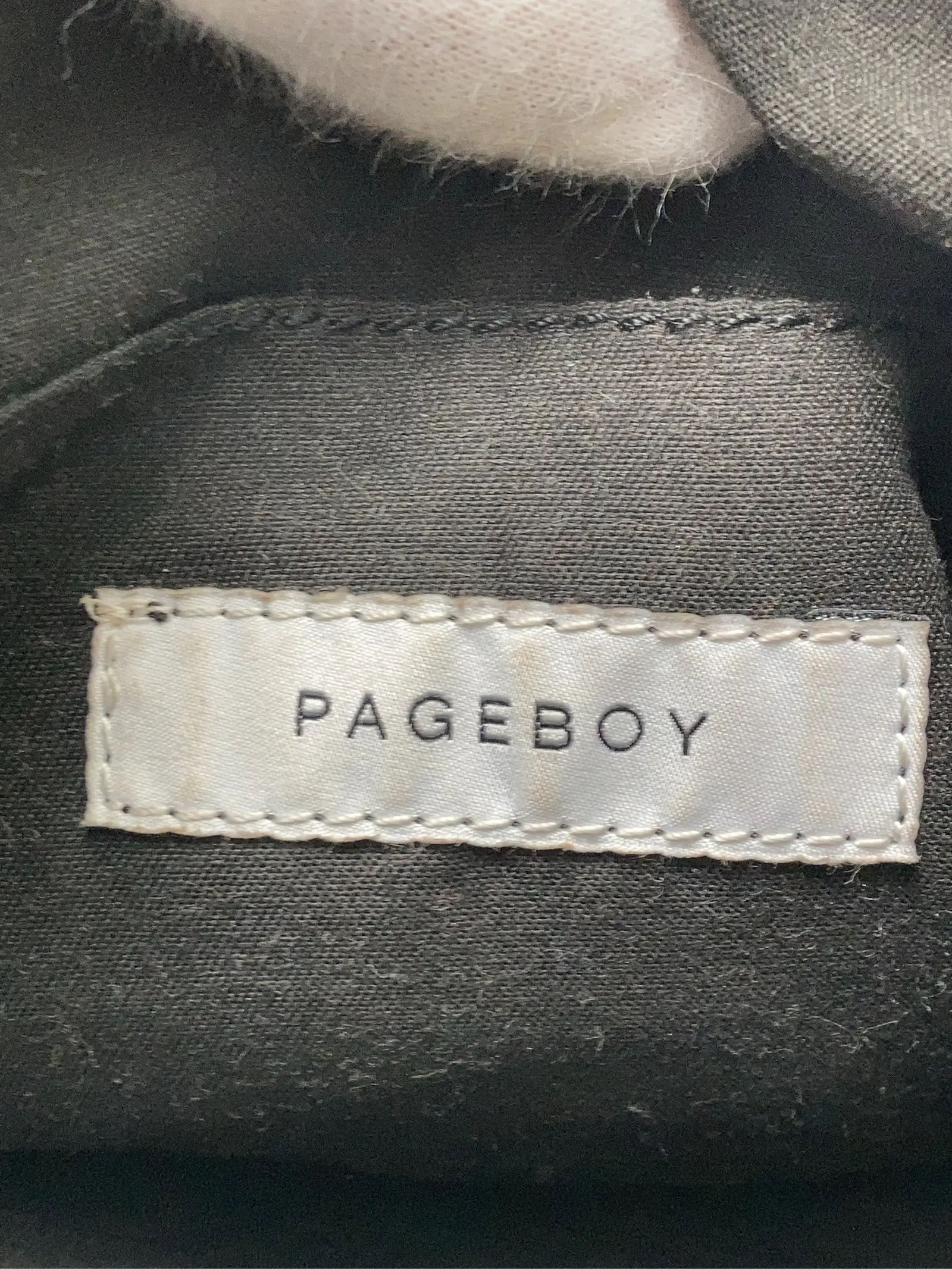 https://r2-worker.digdig.jp/product/5b2ba298-d8a0-4cc3-85b7-961faf75ab5d/20587401-8e69-48fd-8d1e-e7b08ab5183d
