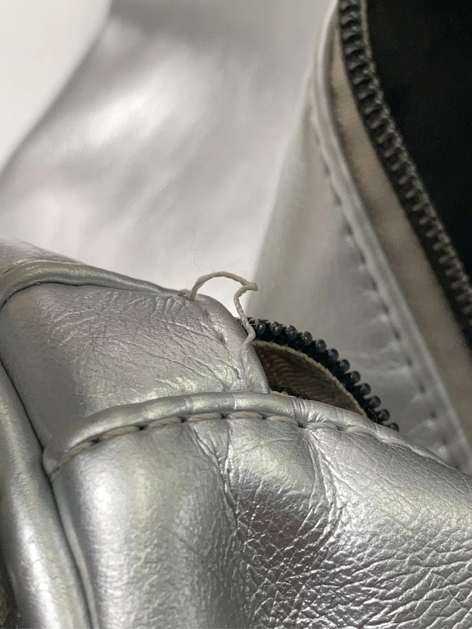 https://r2-worker.digdig.jp/product/5b2ba298-d8a0-4cc3-85b7-961faf75ab5d/a40060a3-cc64-4ca3-b33d-84288a6edd8e