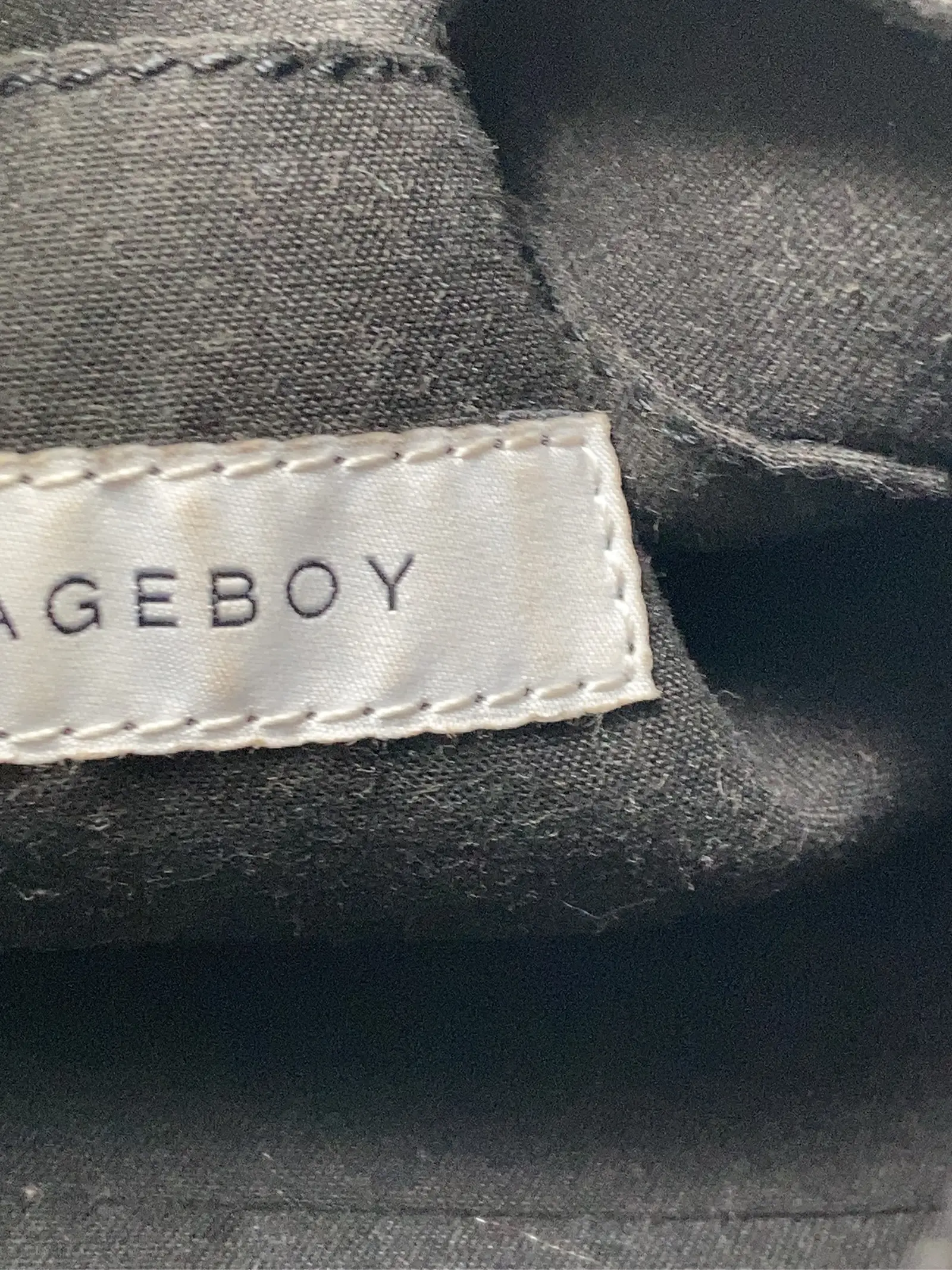 https://r2-worker.digdig.jp/product/5b2ba298-d8a0-4cc3-85b7-961faf75ab5d/b0b77315-2442-4ecb-9347-551db3047a25
