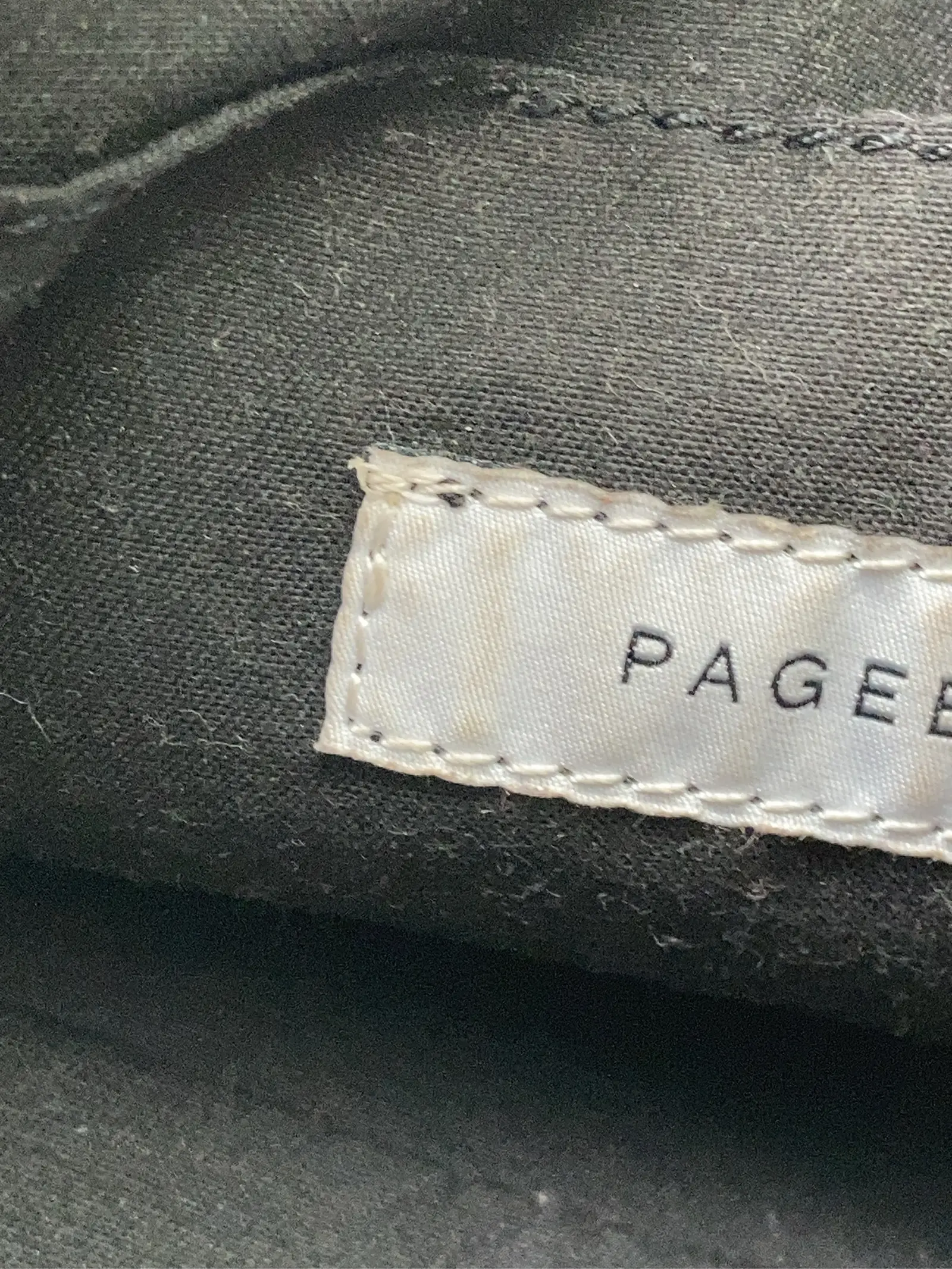 https://r2-worker.digdig.jp/product/5b2ba298-d8a0-4cc3-85b7-961faf75ab5d/cc50364c-fa3e-480a-b003-e5e7280cb7b5