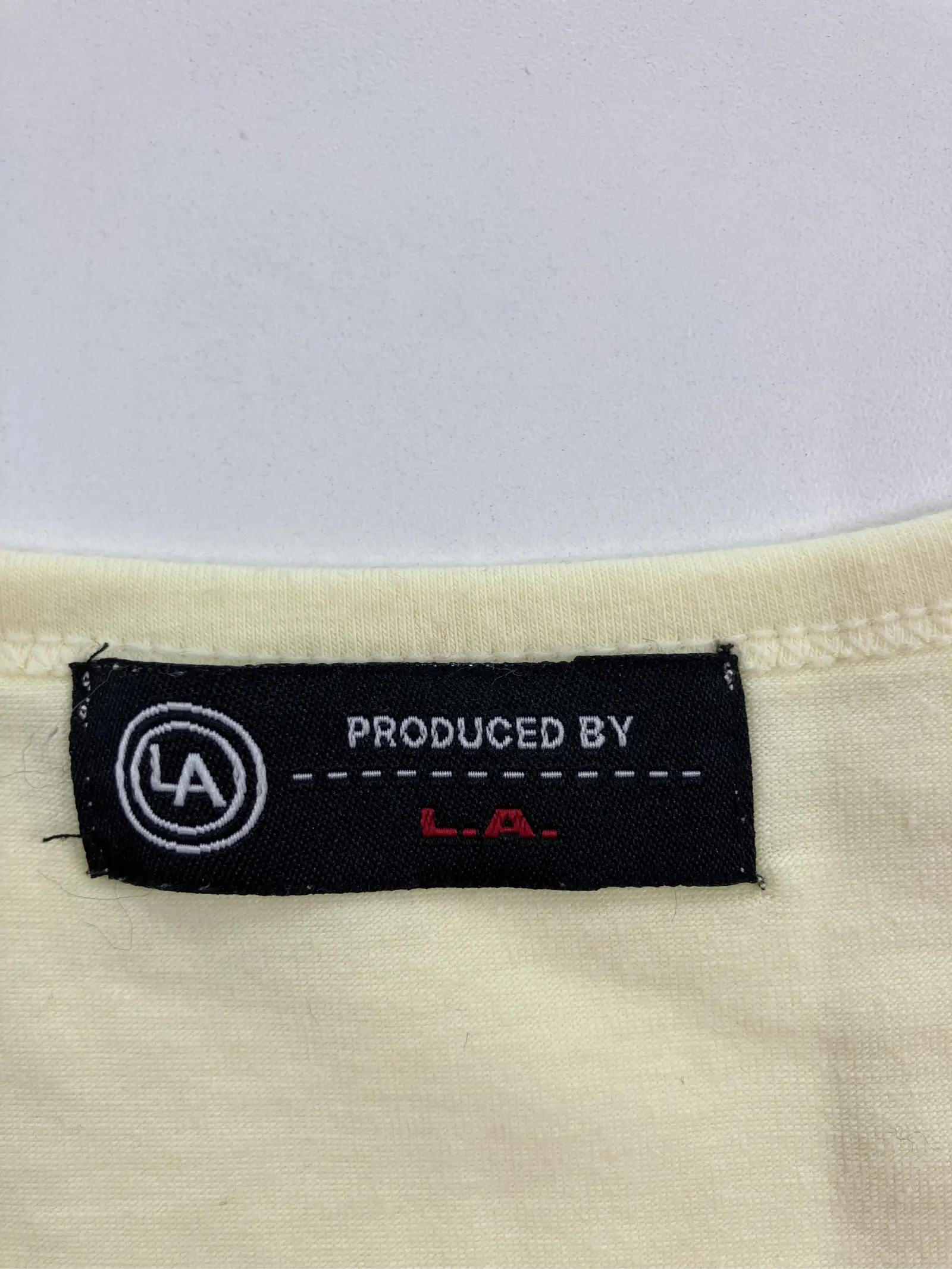 https://r2-worker.digdig.jp/product/5b2bb29e-e57c-4417-a6d4-9148cc3c735a/9214f5e8-2f4a-4be1-bf24-acffad1818f7